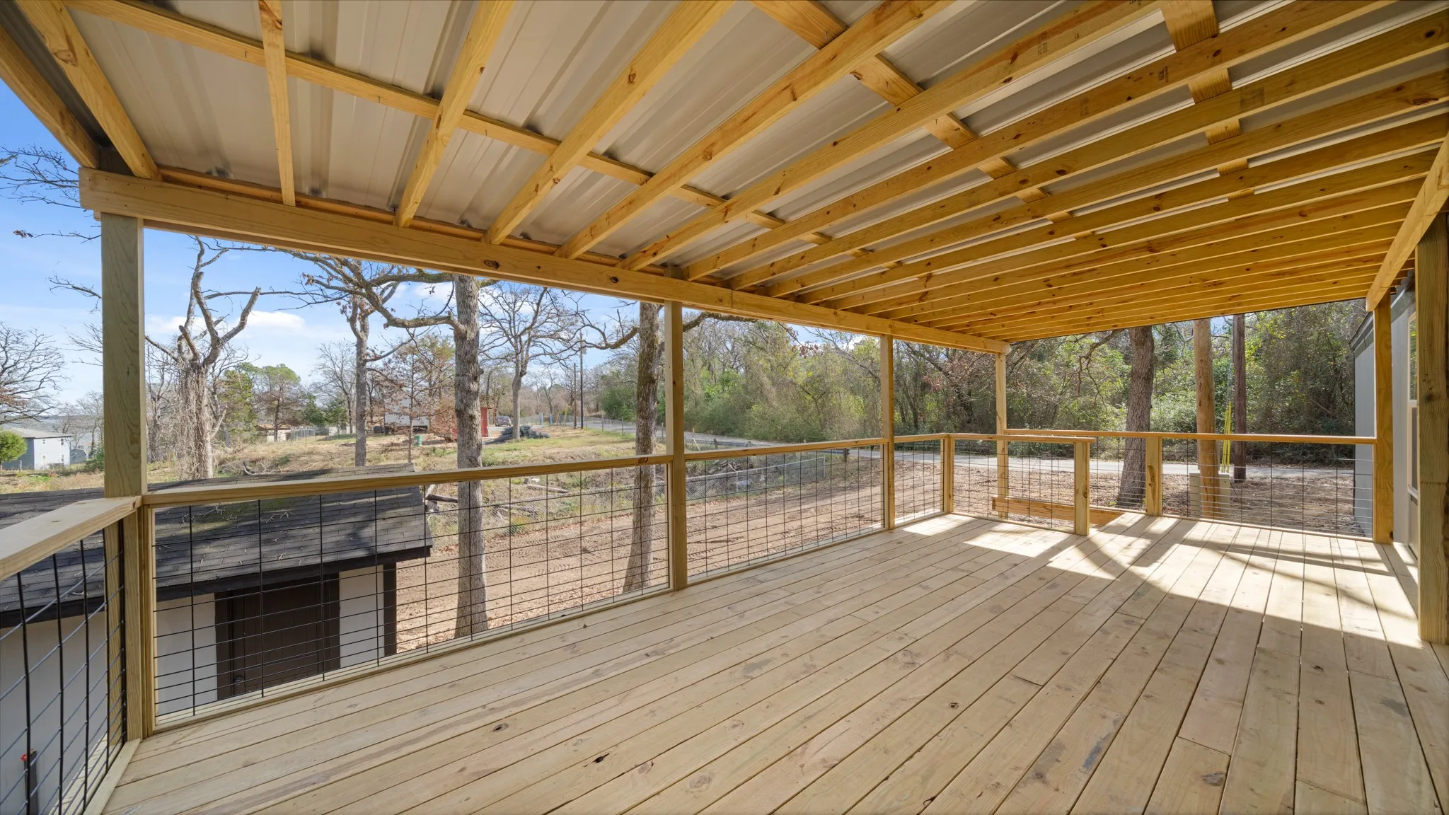 Mobile Home For Sale in Henderson County , 721 Queens Drive, Tool, Texas 75143, 3 Bedroom, 2 Bathroom, Garage spaces, 924 Sqft, built in 2025, mls#21151420, Real Estate Agent in Tool, Homes For Sale in Henderson county, Homes For Sale in Tool, Realtor in Tool Texas, Real Estate Brokerage Independent Realty Texas, Luminita Cordes Realtor