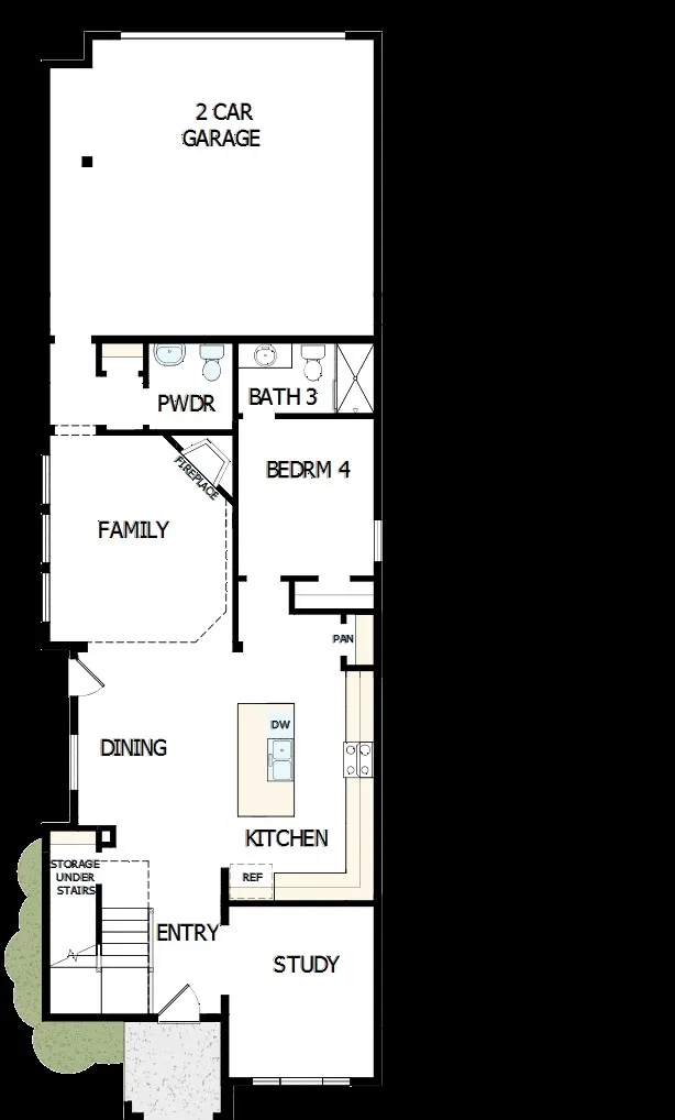 Single Family Residence For Sale in Kaufman County , 9520 Stonefruit Way, Mesquite, Texas 75126, 4 Bedroom, 4 Bathroom, 2 Garage spaces, 2,680 Sqft, built in 2025, mls#21151590, Real Estate Agent in Mesquite, Homes For Sale in Kaufman county, Homes For Sale in Mesquite, Realtor in Mesquite Texas, Real Estate Brokerage Independent Realty Texas, Luminita Cordes Realtor