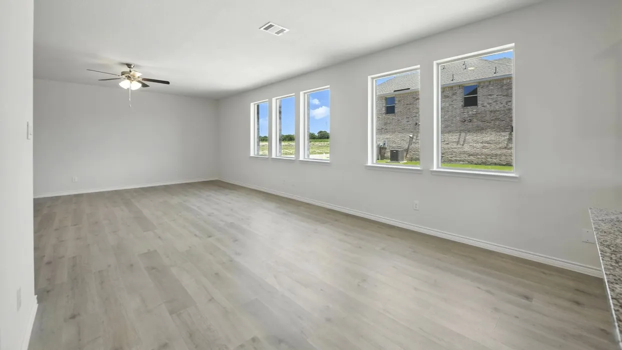 Single Family Residence For Sale in Grayson County , 4213 Zayan Drive, Sherman, Texas 75090, 4 Bedroom, 4 Bathroom, 2 Garage spaces, 2,448 Sqft, built in 2026, New Construction - Complete, mls#21151647, Real Estate Agent in Sherman, Homes For Sale in Grayson county, Homes For Sale in Sherman, Realtor in Sherman Texas, Real Estate Brokerage Independent Realty Texas, Luminita Cordes Realtor