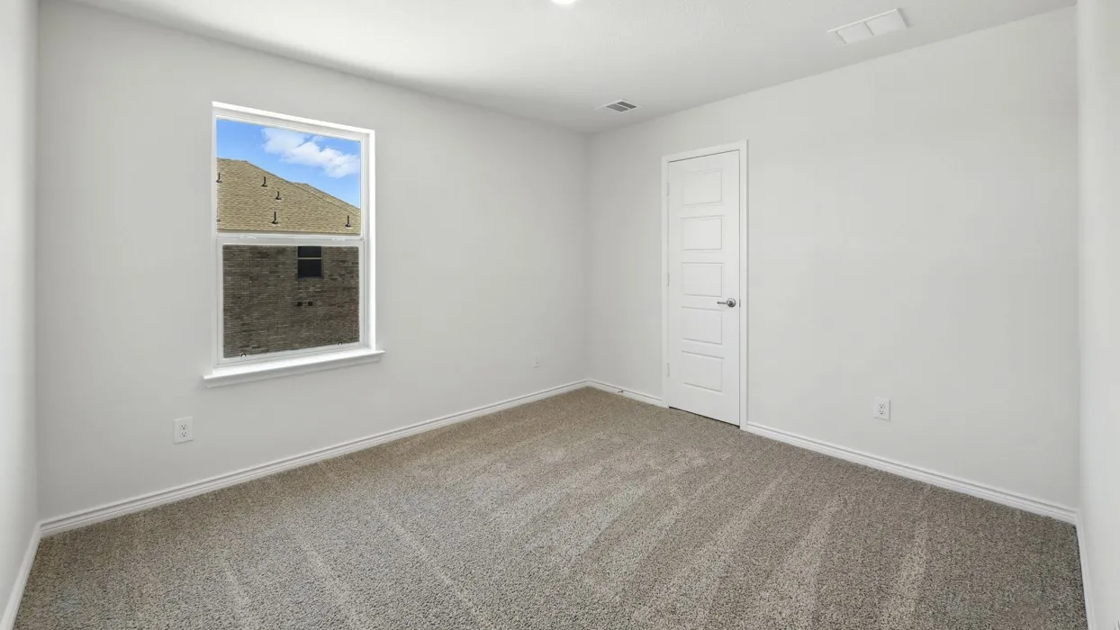 Single Family Residence For Sale in Grayson County , 4213 Zayan Drive, Sherman, Texas 75090, 4 Bedroom, 4 Bathroom, 2 Garage spaces, 2,448 Sqft, built in 2026, New Construction - Complete, mls#21151647, Real Estate Agent in Sherman, Homes For Sale in Grayson county, Homes For Sale in Sherman, Realtor in Sherman Texas, Real Estate Brokerage Independent Realty Texas, Luminita Cordes Realtor
