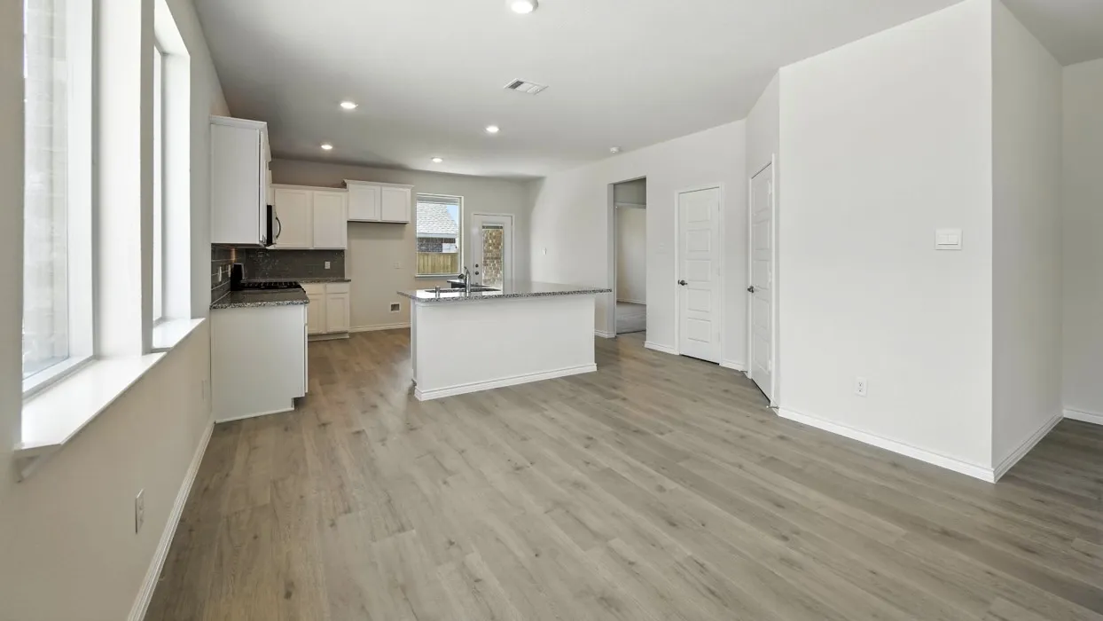 Single Family Residence For Sale in Grayson County , 4213 Zayan Drive, Sherman, Texas 75090, 4 Bedroom, 4 Bathroom, 2 Garage spaces, 2,448 Sqft, built in 2026, New Construction - Complete, mls#21151647, Real Estate Agent in Sherman, Homes For Sale in Grayson county, Homes For Sale in Sherman, Realtor in Sherman Texas, Real Estate Brokerage Independent Realty Texas, Luminita Cordes Realtor
