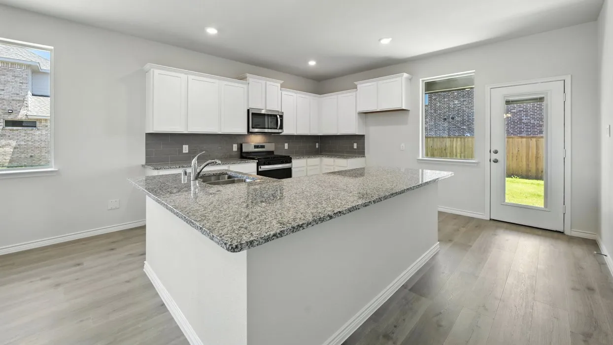 Single Family Residence For Sale in Grayson County , 4213 Zayan Drive, Sherman, Texas 75090, 4 Bedroom, 4 Bathroom, 2 Garage spaces, 2,448 Sqft, built in 2026, New Construction - Complete, mls#21151647, Real Estate Agent in Sherman, Homes For Sale in Grayson county, Homes For Sale in Sherman, Realtor in Sherman Texas, Real Estate Brokerage Independent Realty Texas, Luminita Cordes Realtor