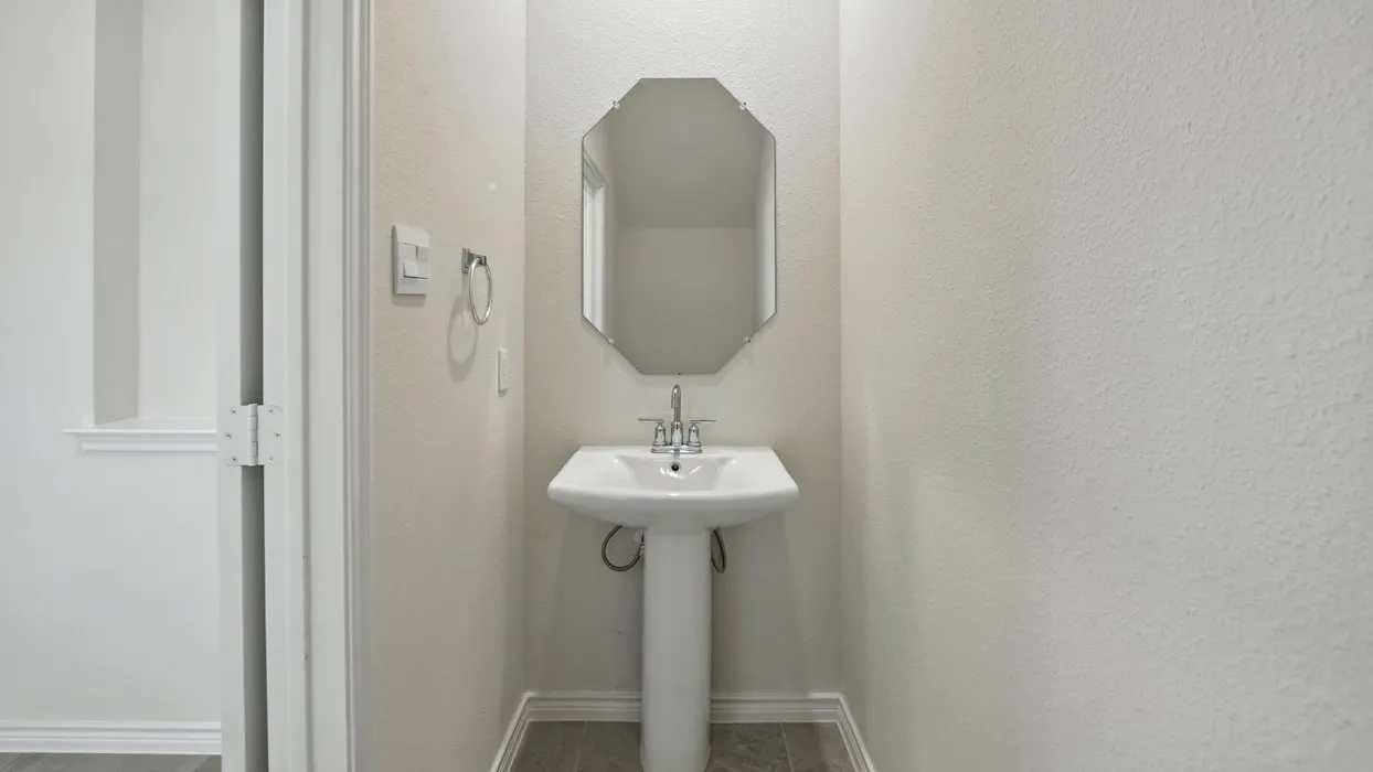 Single Family Residence For Sale in Grayson County , 4213 Zayan Drive, Sherman, Texas 75090, 4 Bedroom, 4 Bathroom, 2 Garage spaces, 2,448 Sqft, built in 2026, New Construction - Complete, mls#21151647, Real Estate Agent in Sherman, Homes For Sale in Grayson county, Homes For Sale in Sherman, Realtor in Sherman Texas, Real Estate Brokerage Independent Realty Texas, Luminita Cordes Realtor