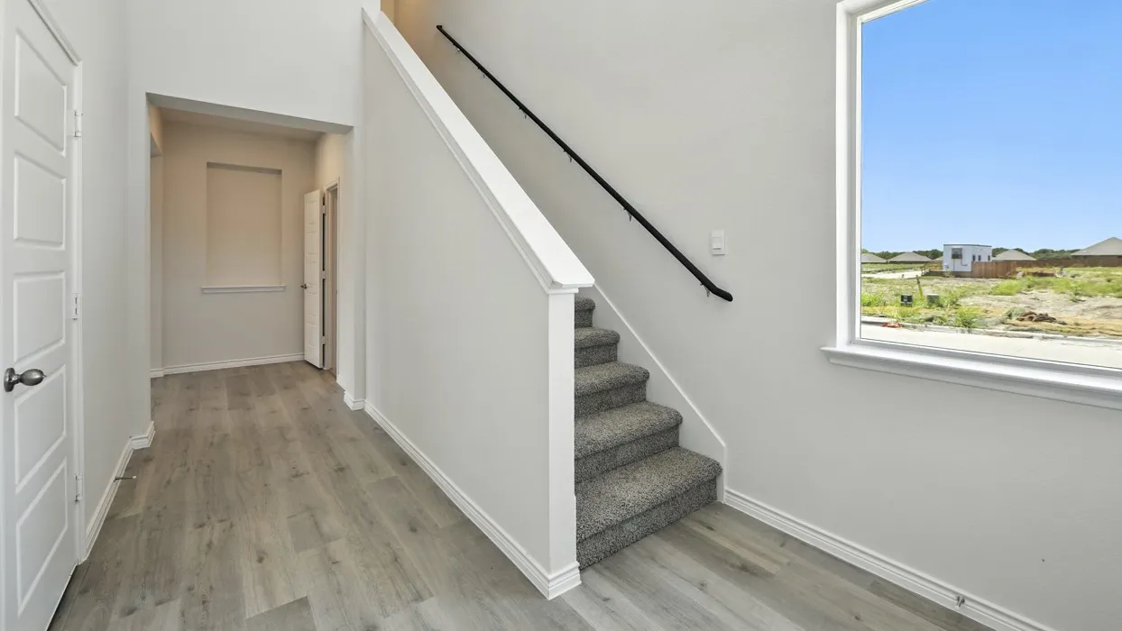 Single Family Residence For Sale in Grayson County , 4213 Zayan Drive, Sherman, Texas 75090, 4 Bedroom, 4 Bathroom, 2 Garage spaces, 2,448 Sqft, built in 2026, New Construction - Complete, mls#21151647, Real Estate Agent in Sherman, Homes For Sale in Grayson county, Homes For Sale in Sherman, Realtor in Sherman Texas, Real Estate Brokerage Independent Realty Texas, Luminita Cordes Realtor