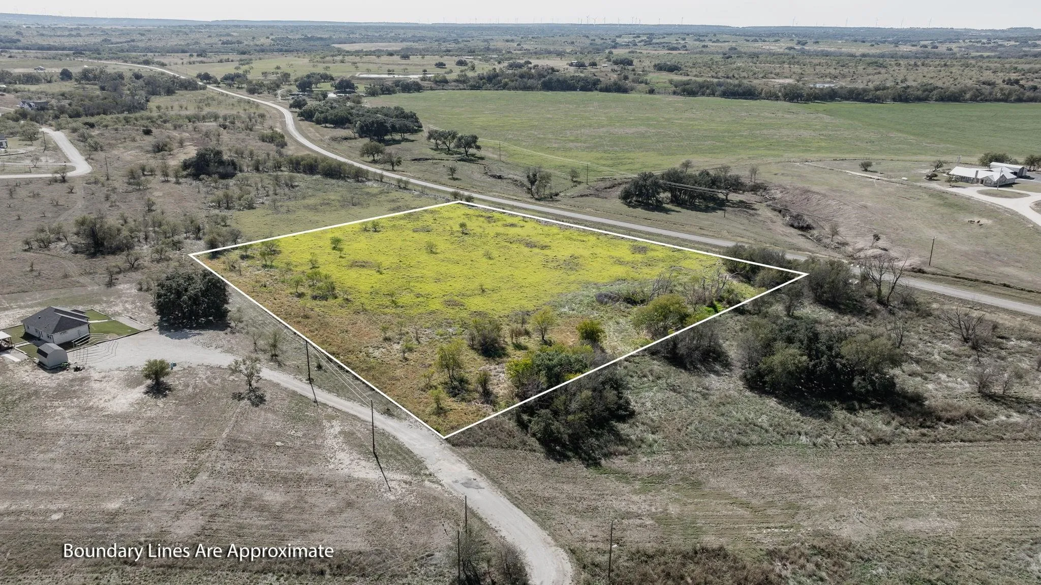 Unimproved Land For Sale in Comanche County , Lot 124 Meadow Lane, Comanche, Texas 76442, 0, 0, Garage spaces, 0 Sqft, built in 0, mls#21151624, Real Estate Agent in Comanche, Homes For Sale in Comanche county, Homes For Sale in Comanche, Realtor in Comanche Texas, Real Estate Brokerage Independent Realty Texas, Luminita Cordes Realtor