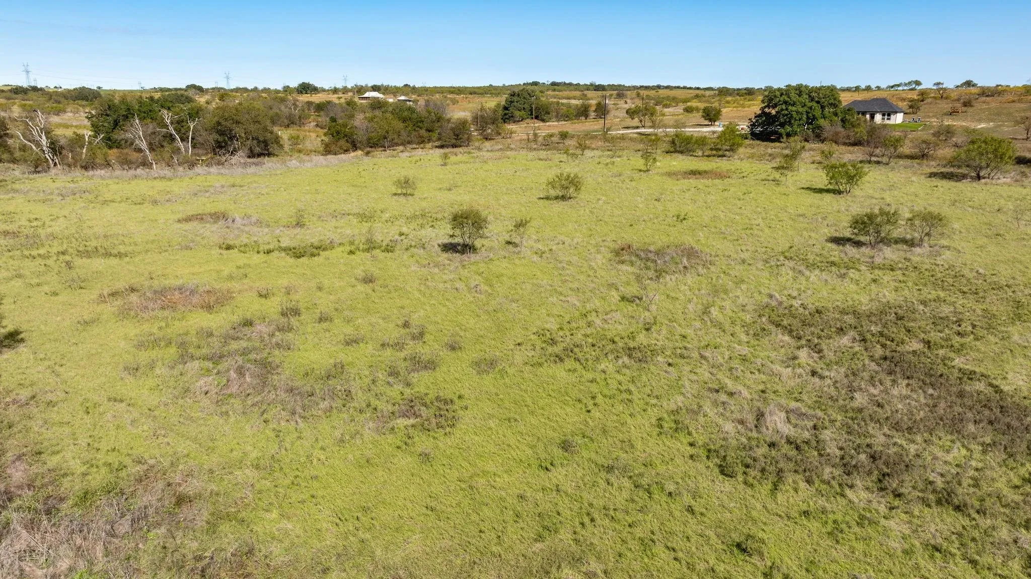 Unimproved Land For Sale in Comanche County , Lot 124 Meadow Lane, Comanche, Texas 76442, 0, 0, Garage spaces, 0 Sqft, built in 0, mls#21151624, Real Estate Agent in Comanche, Homes For Sale in Comanche county, Homes For Sale in Comanche, Realtor in Comanche Texas, Real Estate Brokerage Independent Realty Texas, Luminita Cordes Realtor
