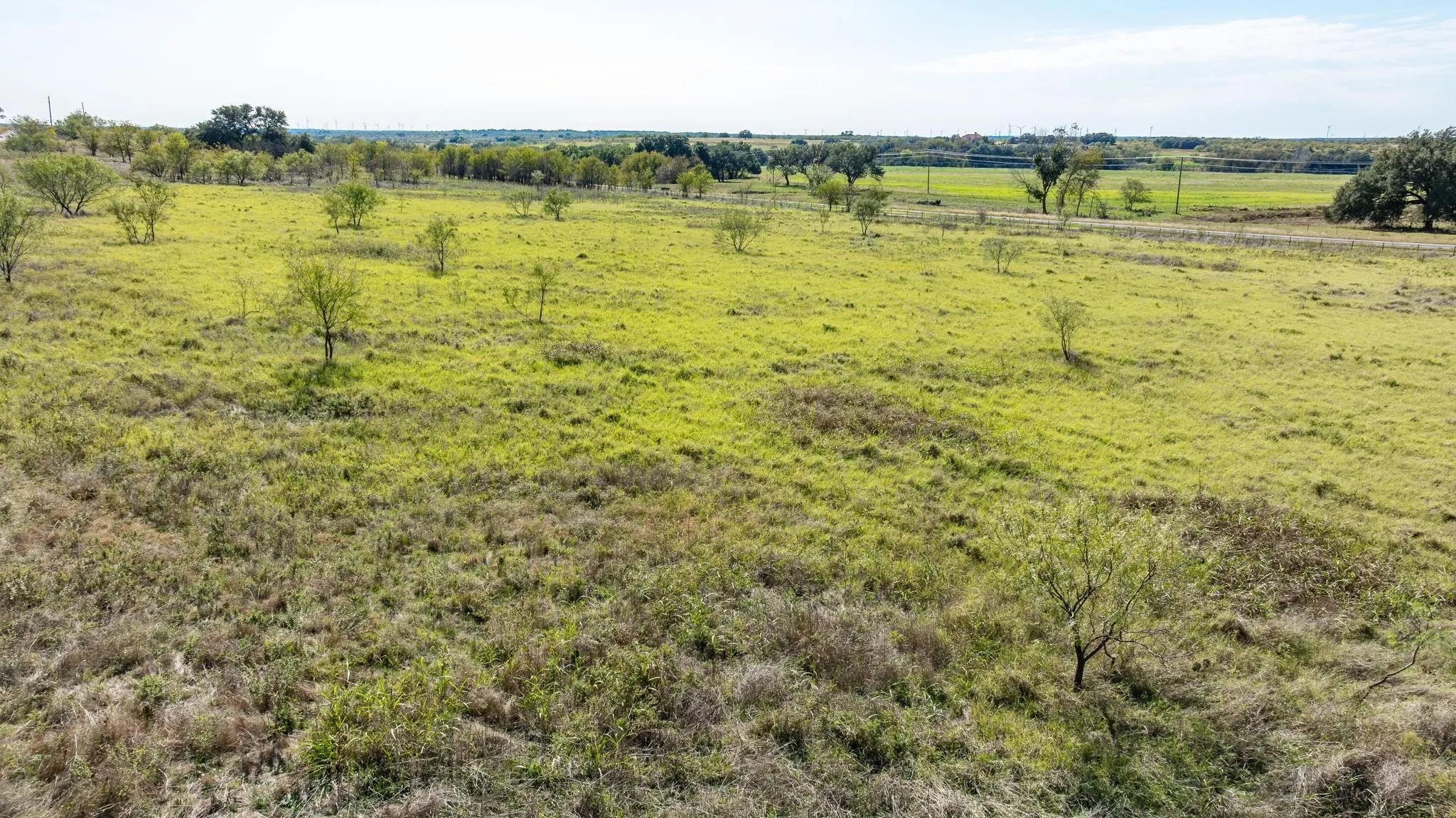 Unimproved Land For Sale in Comanche County , Lot 124 Meadow Lane, Comanche, Texas 76442, 0, 0, Garage spaces, 0 Sqft, built in 0, mls#21151624, Real Estate Agent in Comanche, Homes For Sale in Comanche county, Homes For Sale in Comanche, Realtor in Comanche Texas, Real Estate Brokerage Independent Realty Texas, Luminita Cordes Realtor