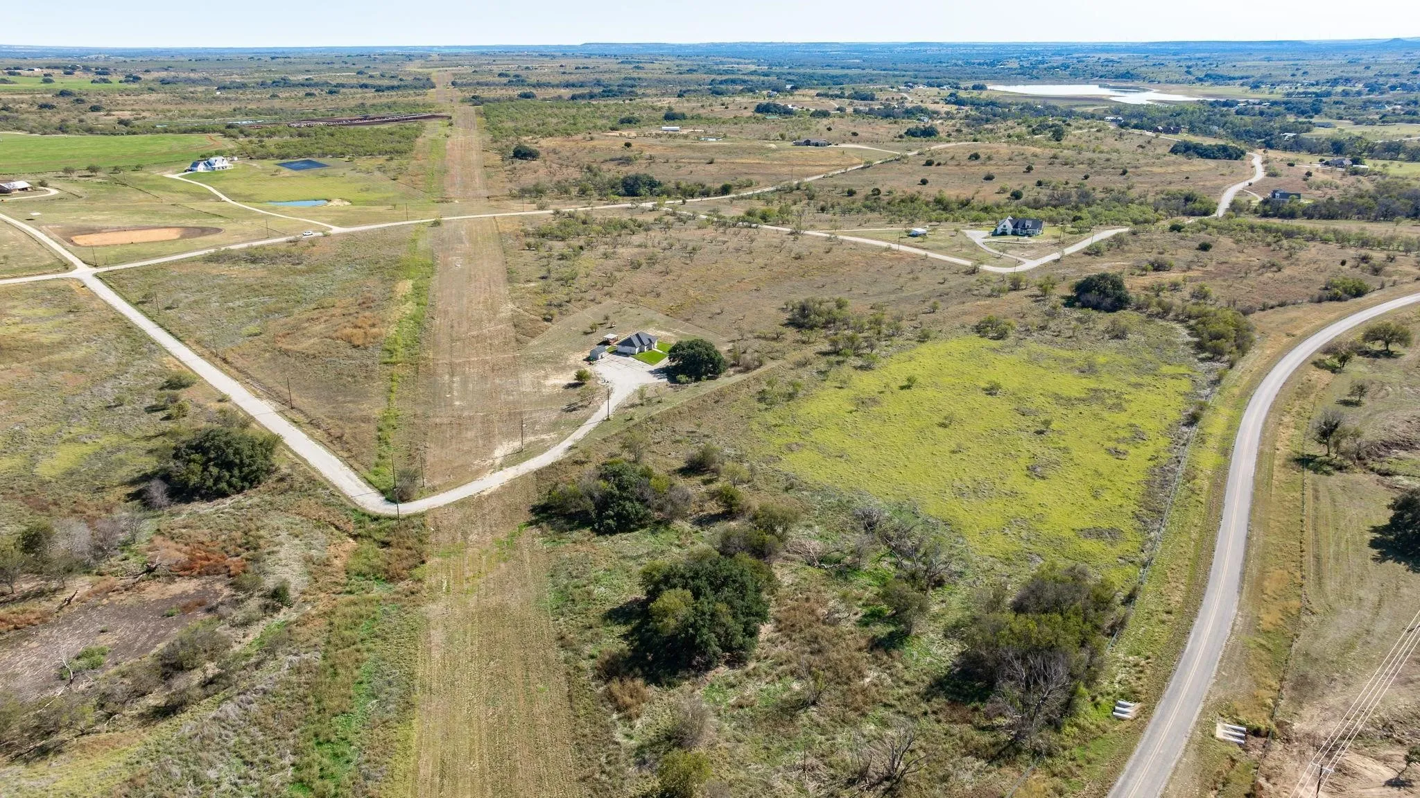 Unimproved Land For Sale in Comanche County , Lot 124 Meadow Lane, Comanche, Texas 76442, 0, 0, Garage spaces, 0 Sqft, built in 0, mls#21151624, Real Estate Agent in Comanche, Homes For Sale in Comanche county, Homes For Sale in Comanche, Realtor in Comanche Texas, Real Estate Brokerage Independent Realty Texas, Luminita Cordes Realtor