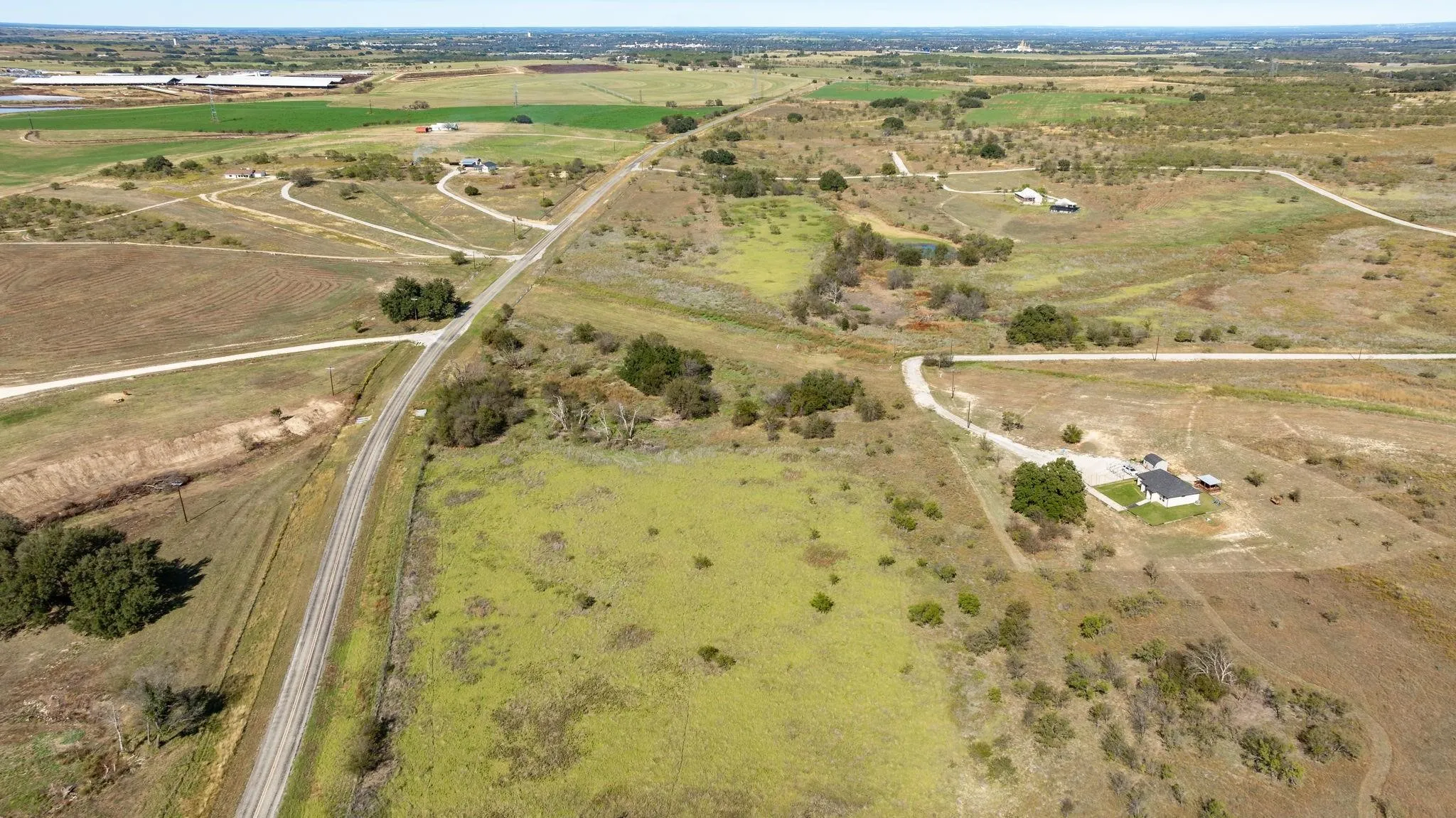 Unimproved Land For Sale in Comanche County , Lot 124 Meadow Lane, Comanche, Texas 76442, 0, 0, Garage spaces, 0 Sqft, built in 0, mls#21151624, Real Estate Agent in Comanche, Homes For Sale in Comanche county, Homes For Sale in Comanche, Realtor in Comanche Texas, Real Estate Brokerage Independent Realty Texas, Luminita Cordes Realtor