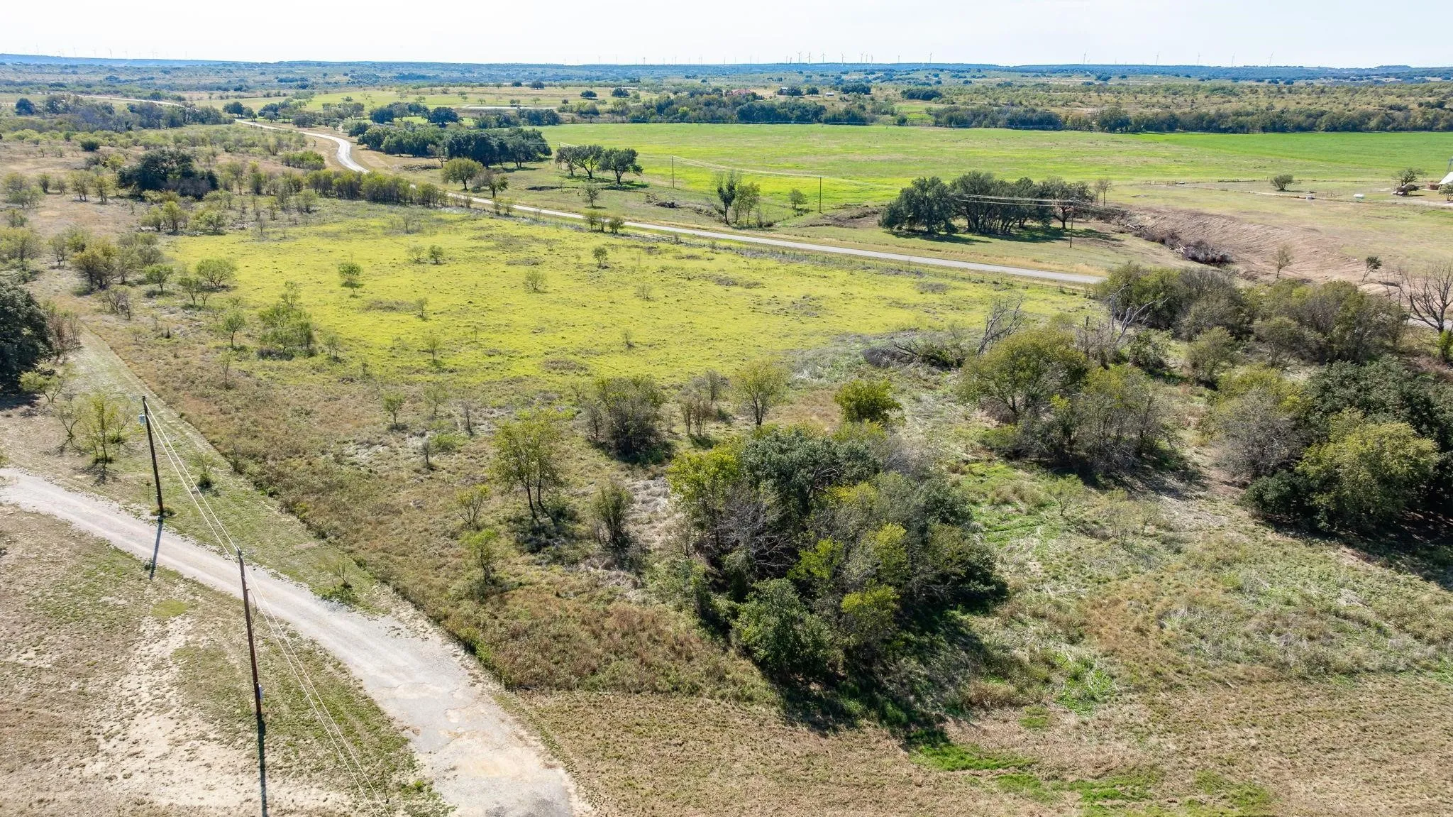 Unimproved Land For Sale in Comanche County , Lot 124 Meadow Lane, Comanche, Texas 76442, 0, 0, Garage spaces, 0 Sqft, built in 0, mls#21151624, Real Estate Agent in Comanche, Homes For Sale in Comanche county, Homes For Sale in Comanche, Realtor in Comanche Texas, Real Estate Brokerage Independent Realty Texas, Luminita Cordes Realtor