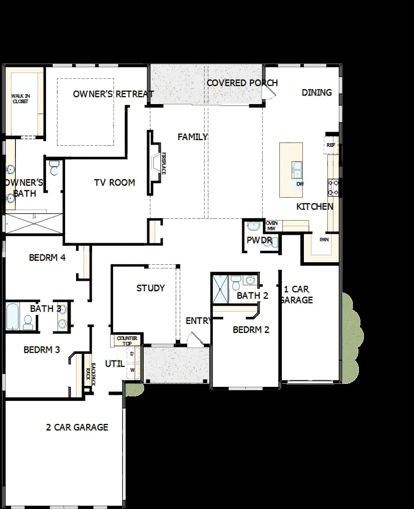 Single Family Residence For Sale in Rockwall County , 1951 Grand Avenue, Rockwall, Texas 75087, 4 Bedroom, 4 Bathroom, 3 Garage spaces, 3,001 Sqft, built in 2025, mls#21151690, Real Estate Agent in Rockwall, Homes For Sale in Rockwall county, Homes For Sale in Rockwall, Realtor in Rockwall Texas, Real Estate Brokerage Independent Realty Texas, Luminita Cordes Realtor