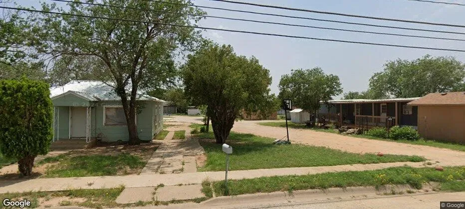 Unimproved Land For Sale in Scurry County , 320 28th Street, Snyder, Texas 79549, 0, 0, Garage spaces, 0 Sqft, built in 0, Price $5,000, mls#21151775, Real Estate Agent in Snyder, Homes For Sale in Scurry county, Homes For Sale in Snyder, Realtor in Snyder Texas, Real Estate Brokerage Independent Realty Texas, Luminita Cordes Realtor