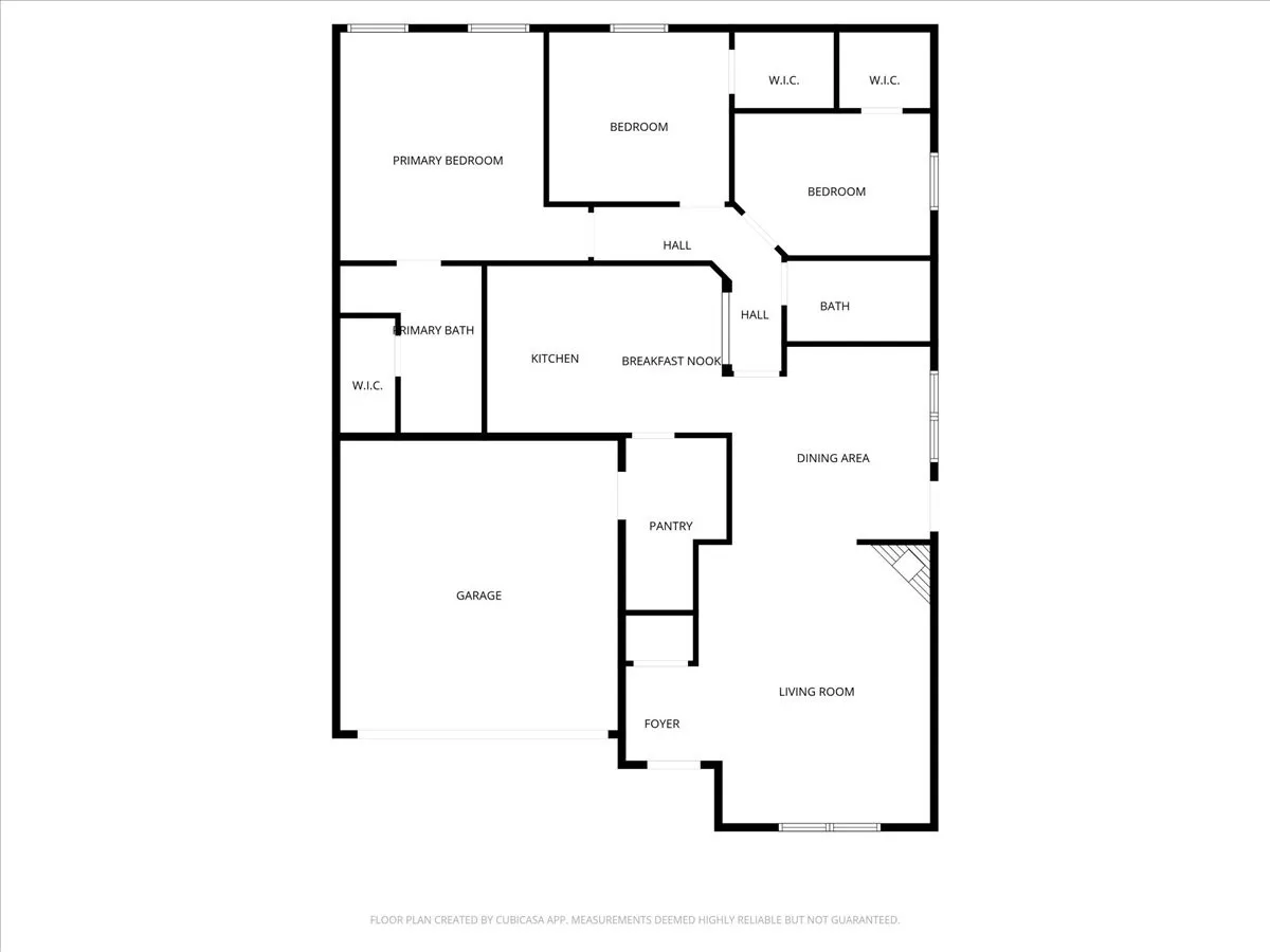 Single Family Residence For Sale in Tarrant County , 6324 Fern Meadow Drive, Fort Worth, Texas 76179, 3 Bedrooms, 2 Bathrooms, 2 Garage spaces, 1,575 Sqft, built in 1997, Price $259,900, mls#21147010, Real Estate Agent in Fort Worth, Homes For Sale in Tarrant county, Homes For Sale in Fort Worth, Realtor in Fort Worth Texas, Real Estate Brokerage Independent Realty Texas, Luminita Cordes Realtor