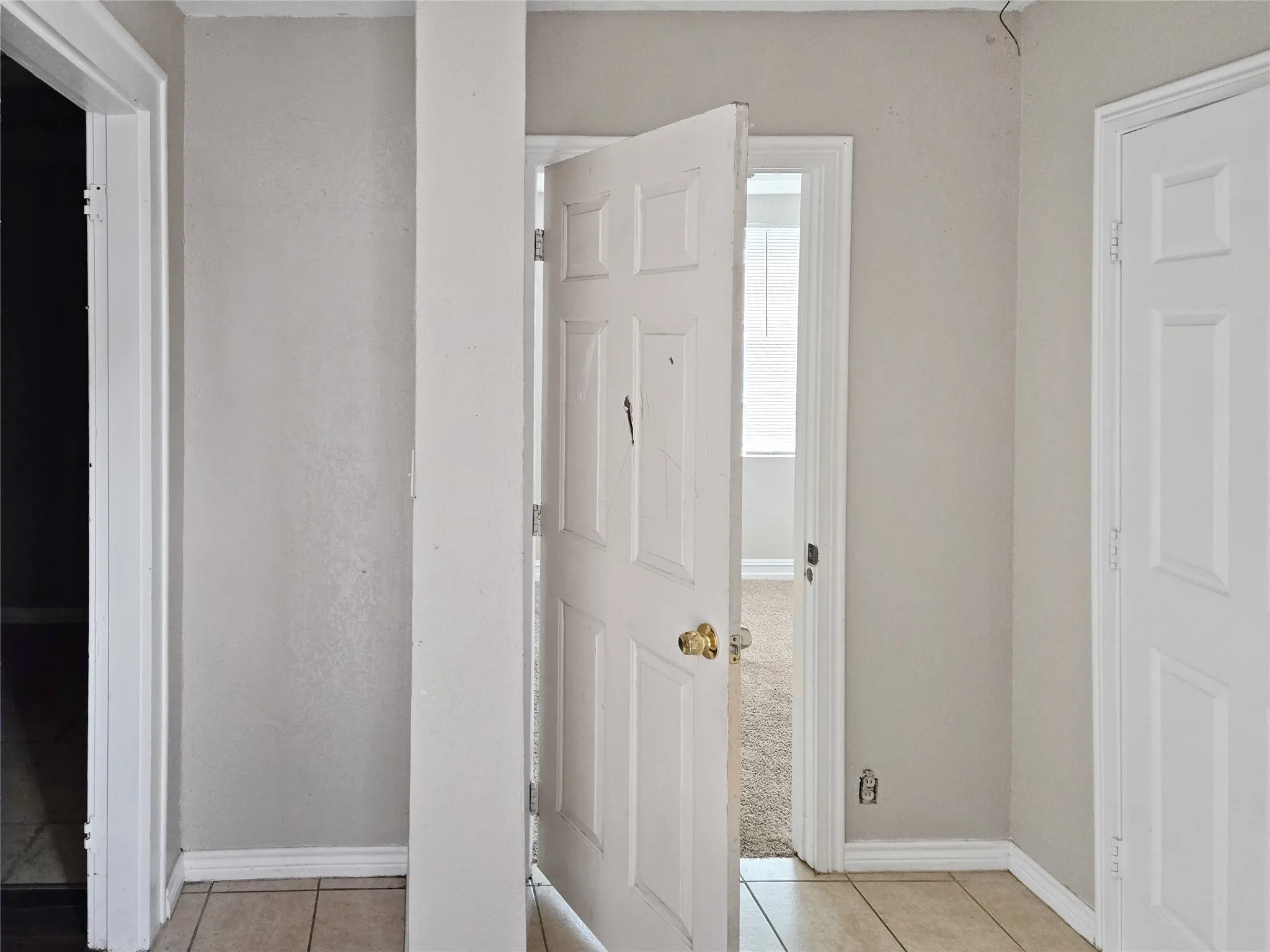 Triplex For Sale in Kaufman County , 507 W Nash Street, Terrell, Texas 75160, 6 Bedroom, 4 Bathroom, Garage spaces, 0 Sqft, built in 1917, Preowned, mls#21151671, Real Estate Agent in Terrell, Homes For Sale in Kaufman county, Homes For Sale in Terrell, Realtor in Terrell Texas, Real Estate Brokerage Independent Realty Texas, Luminita Cordes Realtor
