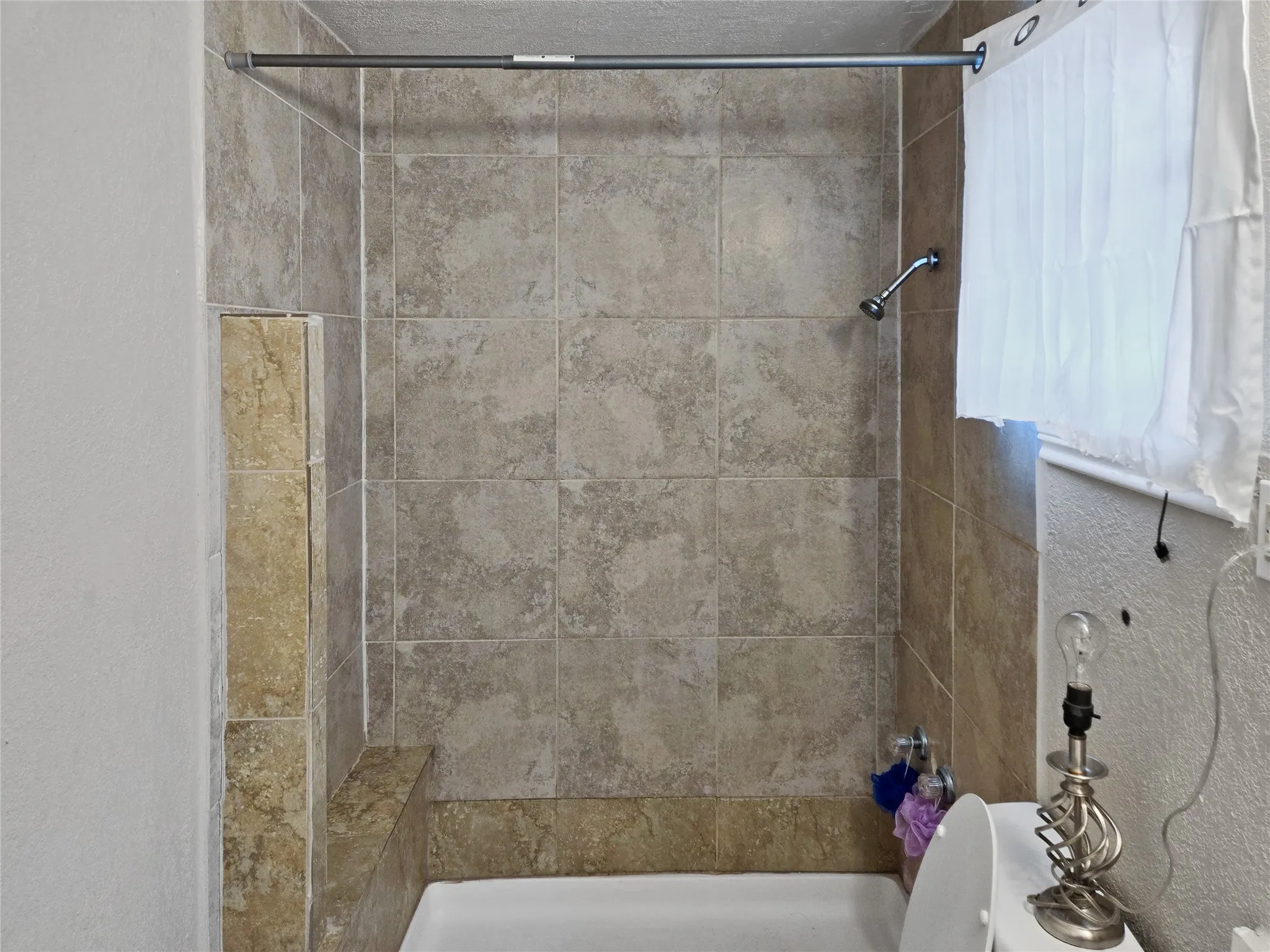 Triplex For Sale in Kaufman County , 507 W Nash Street, Terrell, Texas 75160, 6 Bedroom, 4 Bathroom, Garage spaces, 0 Sqft, built in 1917, Preowned, mls#21151671, Real Estate Agent in Terrell, Homes For Sale in Kaufman county, Homes For Sale in Terrell, Realtor in Terrell Texas, Real Estate Brokerage Independent Realty Texas, Luminita Cordes Realtor