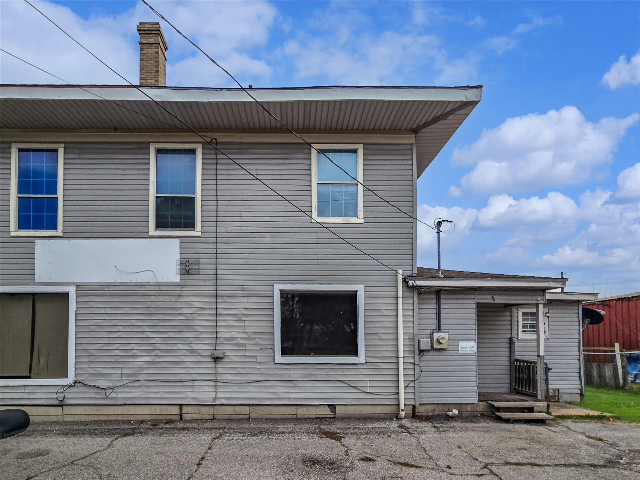Triplex For Sale in Kaufman County , 507 W Nash Street, Terrell, Texas 75160, 6 Bedroom, 4 Bathroom, Garage spaces, 0 Sqft, built in 1917, Preowned, mls#21151671, Real Estate Agent in Terrell, Homes For Sale in Kaufman county, Homes For Sale in Terrell, Realtor in Terrell Texas, Real Estate Brokerage Independent Realty Texas, Luminita Cordes Realtor