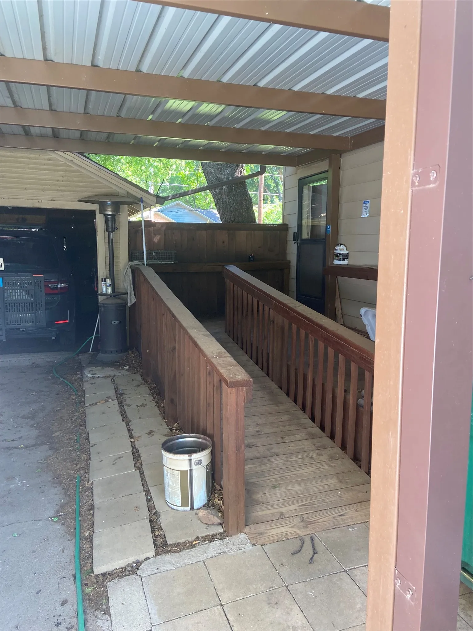 Single Family Residence For Sale in Young County , 1106 Payne, Olney, Texas 76374, 3 Bedrooms, 2 Bathrooms, 2 Garage spaces, 1,805 Sqft, built in 1960, Price $155,000, mls#21151860, Real Estate Agent in Olney, Homes For Sale in Young county, Homes For Sale in Olney, Realtor in Olney Texas, Real Estate Brokerage Independent Realty Texas, Luminita Cordes Realtor