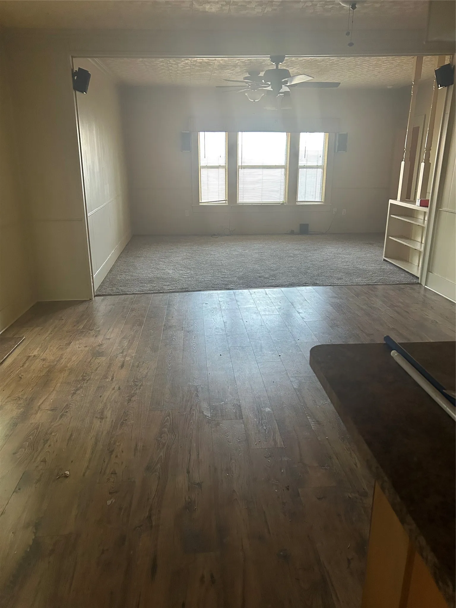 Single Family Residence For Sale in Young County , 1106 Payne, Olney, Texas 76374, 3 Bedrooms, 2 Bathrooms, 2 Garage spaces, 1,805 Sqft, built in 1960, Price $155,000, mls#21151860, Real Estate Agent in Olney, Homes For Sale in Young county, Homes For Sale in Olney, Realtor in Olney Texas, Real Estate Brokerage Independent Realty Texas, Luminita Cordes Realtor