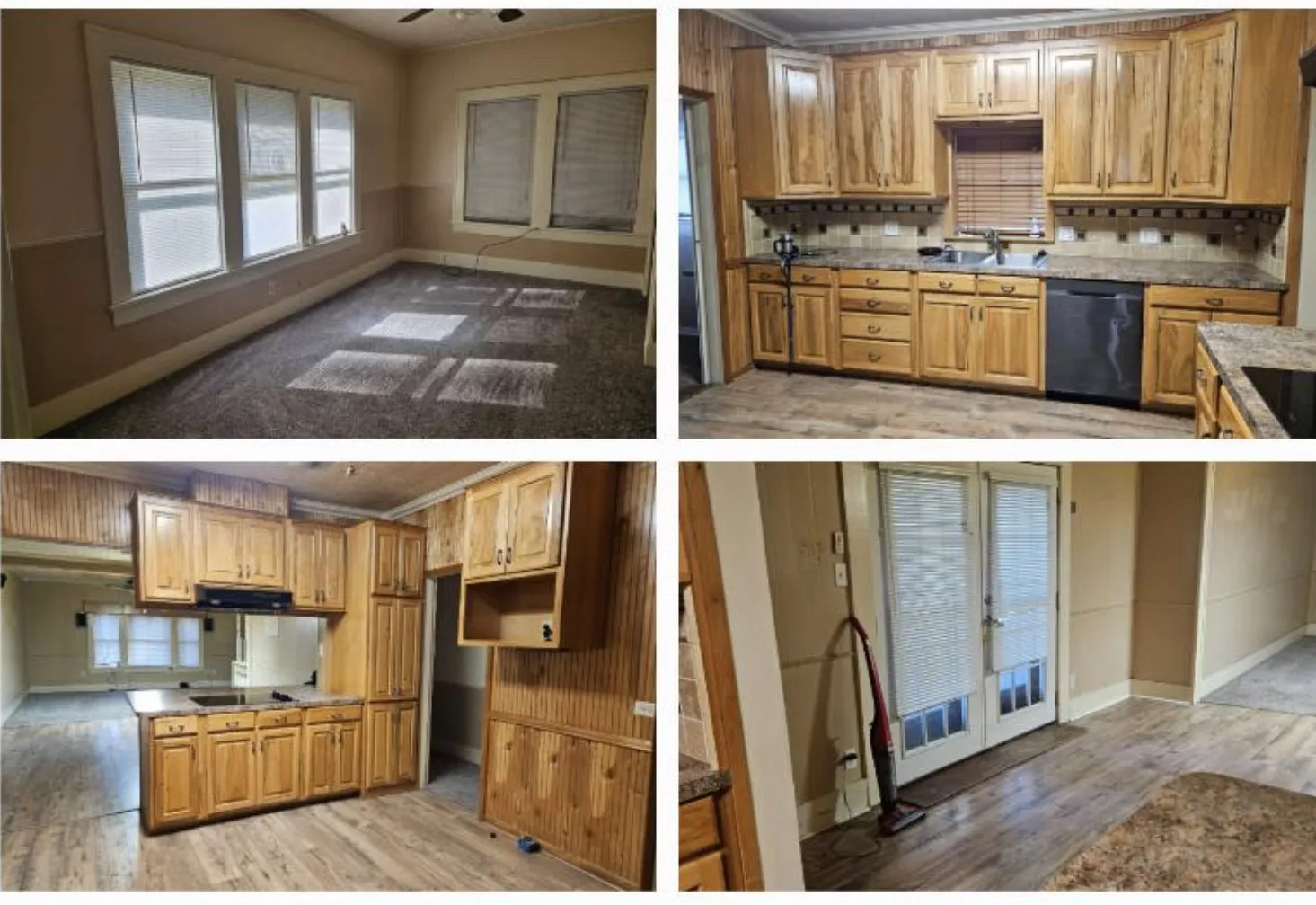 Single Family Residence For Sale in Young County , 1106 Payne, Olney, Texas 76374, 3 Bedrooms, 2 Bathrooms, 2 Garage spaces, 1,805 Sqft, built in 1960, Price $155,000, mls#21151860, Real Estate Agent in Olney, Homes For Sale in Young county, Homes For Sale in Olney, Realtor in Olney Texas, Real Estate Brokerage Independent Realty Texas, Luminita Cordes Realtor