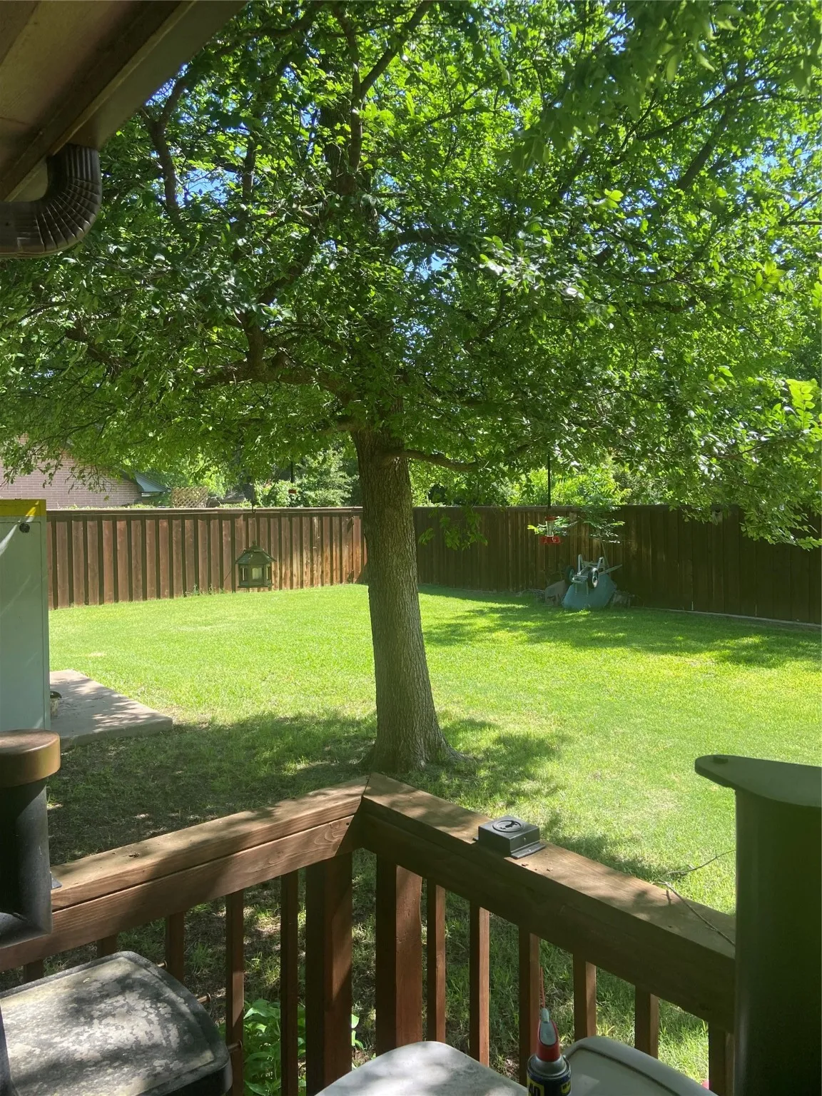 Single Family Residence For Sale in Young County , 1106 Payne, Olney, Texas 76374, 3 Bedrooms, 2 Bathrooms, 2 Garage spaces, 1,805 Sqft, built in 1960, Price $155,000, mls#21151860, Real Estate Agent in Olney, Homes For Sale in Young county, Homes For Sale in Olney, Realtor in Olney Texas, Real Estate Brokerage Independent Realty Texas, Luminita Cordes Realtor