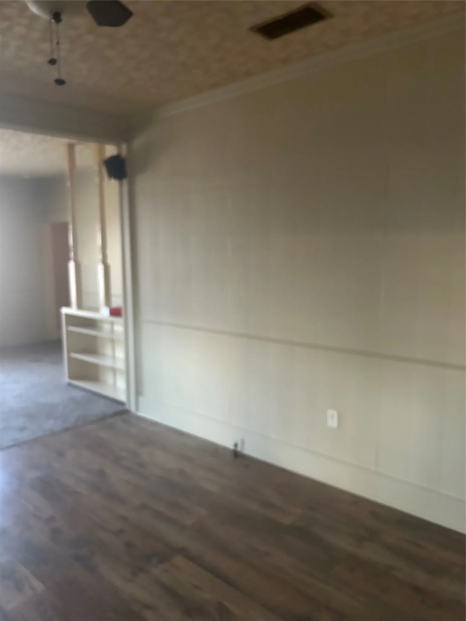 Single Family Residence For Sale in Young County , 1106 Payne, Olney, Texas 76374, 3 Bedrooms, 2 Bathrooms, 2 Garage spaces, 1,805 Sqft, built in 1960, Price $155,000, mls#21151860, Real Estate Agent in Olney, Homes For Sale in Young county, Homes For Sale in Olney, Realtor in Olney Texas, Real Estate Brokerage Independent Realty Texas, Luminita Cordes Realtor