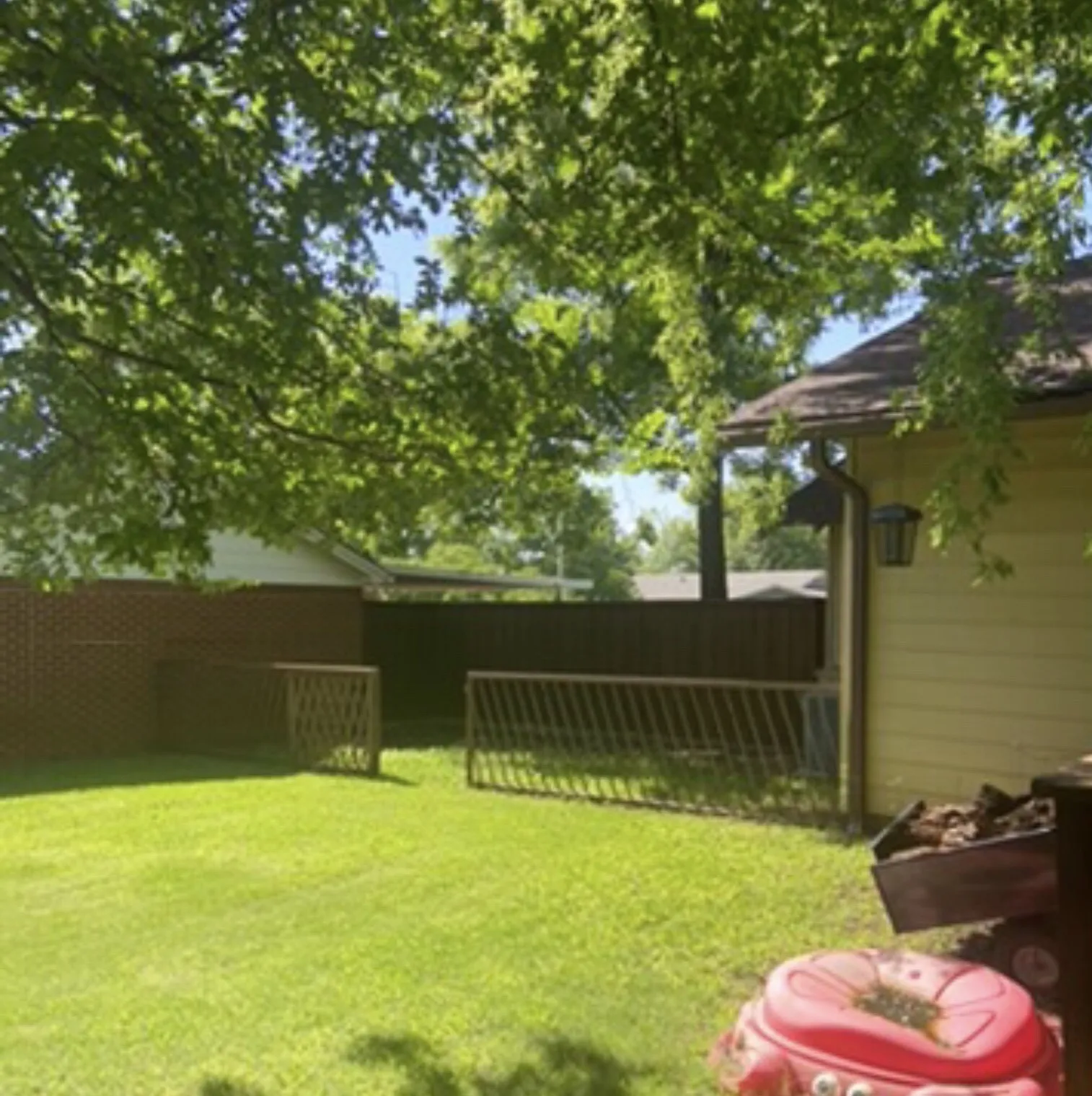Single Family Residence For Sale in Young County , 1106 Payne, Olney, Texas 76374, 3 Bedrooms, 2 Bathrooms, 2 Garage spaces, 1,805 Sqft, built in 1960, Price $155,000, mls#21151860, Real Estate Agent in Olney, Homes For Sale in Young county, Homes For Sale in Olney, Realtor in Olney Texas, Real Estate Brokerage Independent Realty Texas, Luminita Cordes Realtor