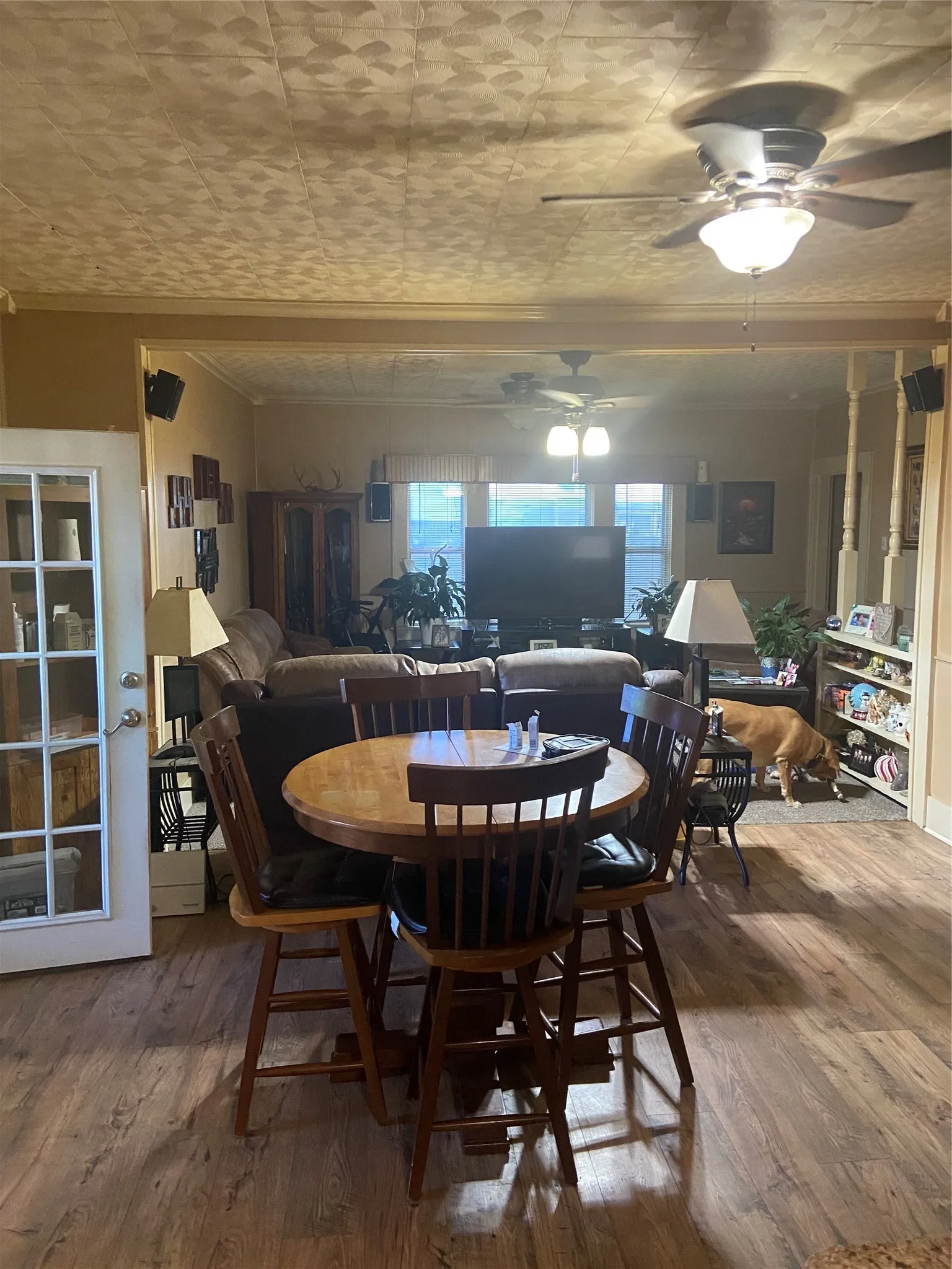 Single Family Residence For Sale in Young County , 1106 Payne, Olney, Texas 76374, 3 Bedrooms, 2 Bathrooms, 2 Garage spaces, 1,805 Sqft, built in 1960, Price $155,000, mls#21151860, Real Estate Agent in Olney, Homes For Sale in Young county, Homes For Sale in Olney, Realtor in Olney Texas, Real Estate Brokerage Independent Realty Texas, Luminita Cordes Realtor