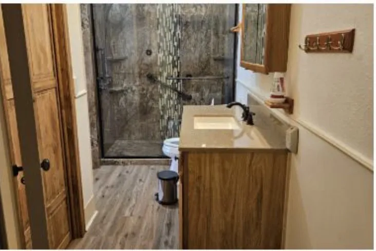 Single Family Residence For Sale in Young County , 1106 Payne, Olney, Texas 76374, 3 Bedrooms, 2 Bathrooms, 2 Garage spaces, 1,805 Sqft, built in 1960, Price $155,000, mls#21151860, Real Estate Agent in Olney, Homes For Sale in Young county, Homes For Sale in Olney, Realtor in Olney Texas, Real Estate Brokerage Independent Realty Texas, Luminita Cordes Realtor