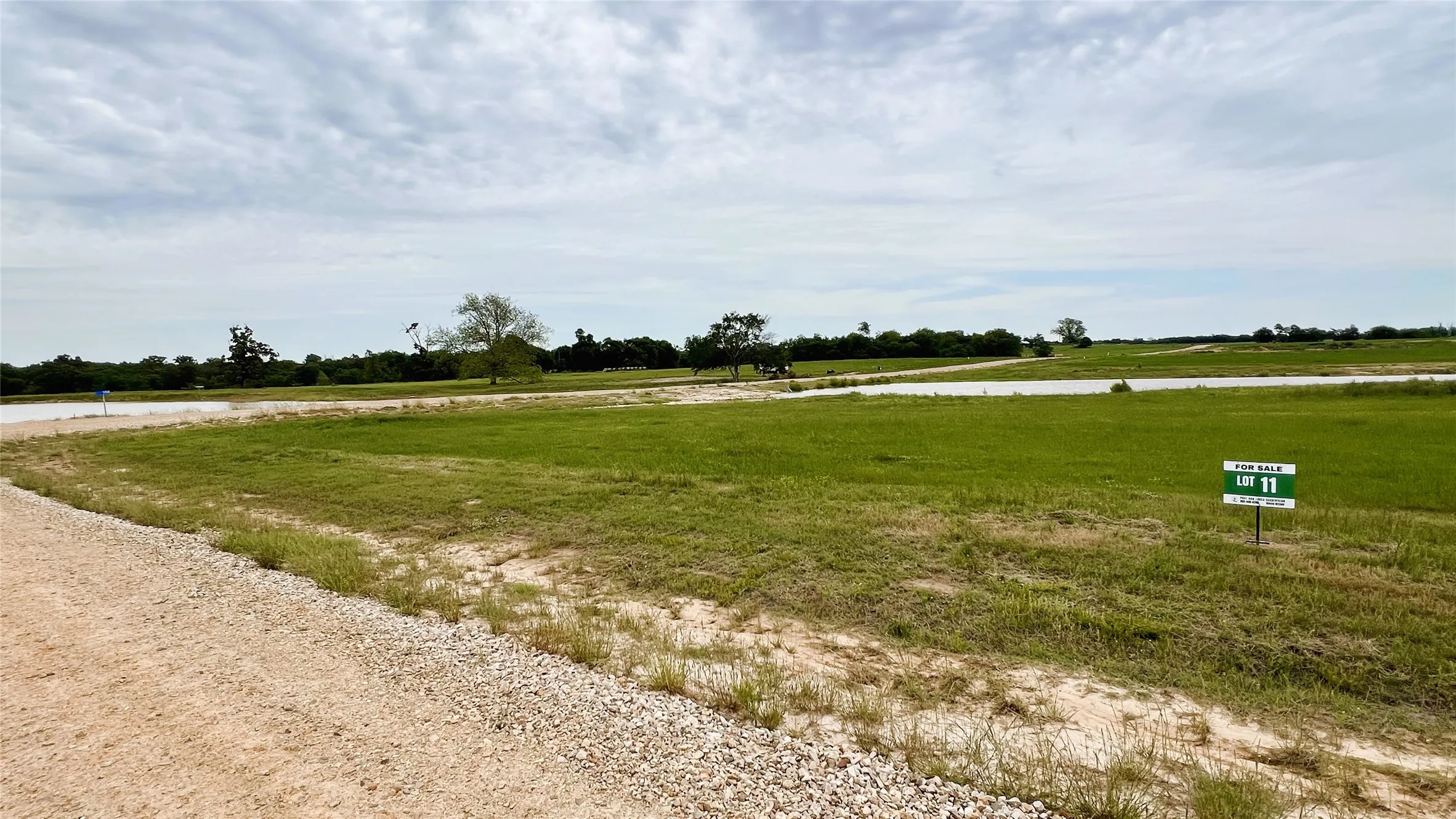 Improved Land For Sale in Wood County , Lot 11 FM514 Road, Yantis, Texas 75497, 0, 0, Garage spaces, 0 Sqft, built in 2023, mls#21151868, Real Estate Agent in Yantis, Homes For Sale in Wood county, Homes For Sale in Yantis, Realtor in Yantis Texas, Real Estate Brokerage Independent Realty Texas, Luminita Cordes Realtor