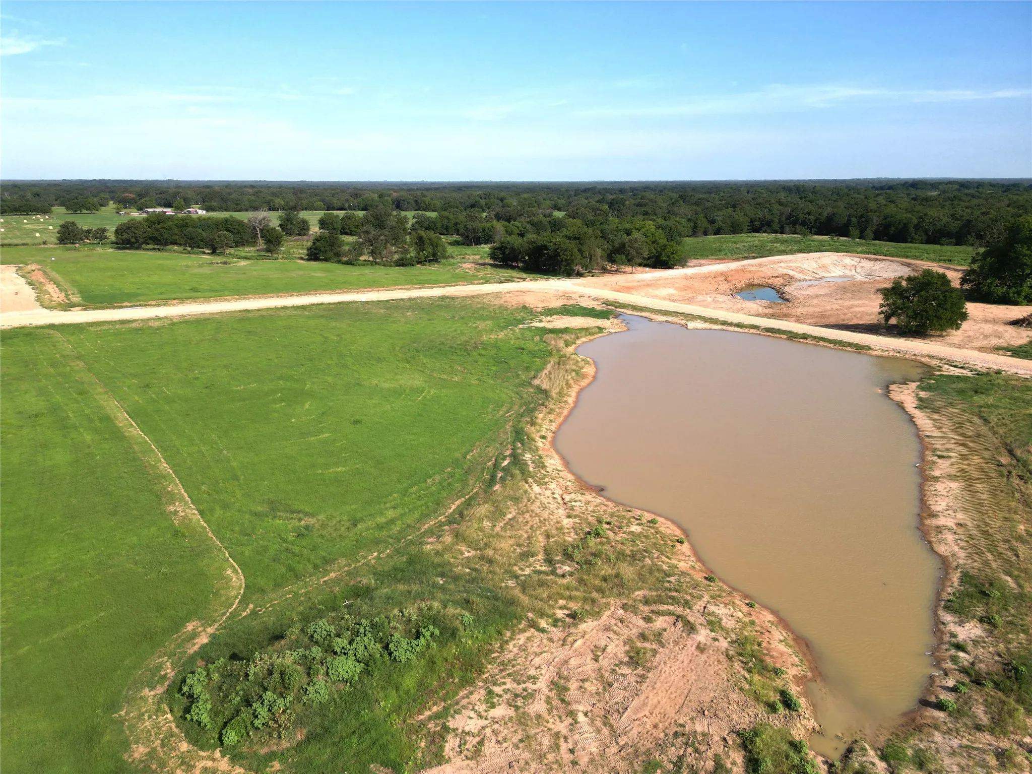 Improved Land For Sale in Wood County , Lot 11 FM514 Road, Yantis, Texas 75497, 0, 0, Garage spaces, 0 Sqft, built in 2023, mls#21151868, Real Estate Agent in Yantis, Homes For Sale in Wood county, Homes For Sale in Yantis, Realtor in Yantis Texas, Real Estate Brokerage Independent Realty Texas, Luminita Cordes Realtor