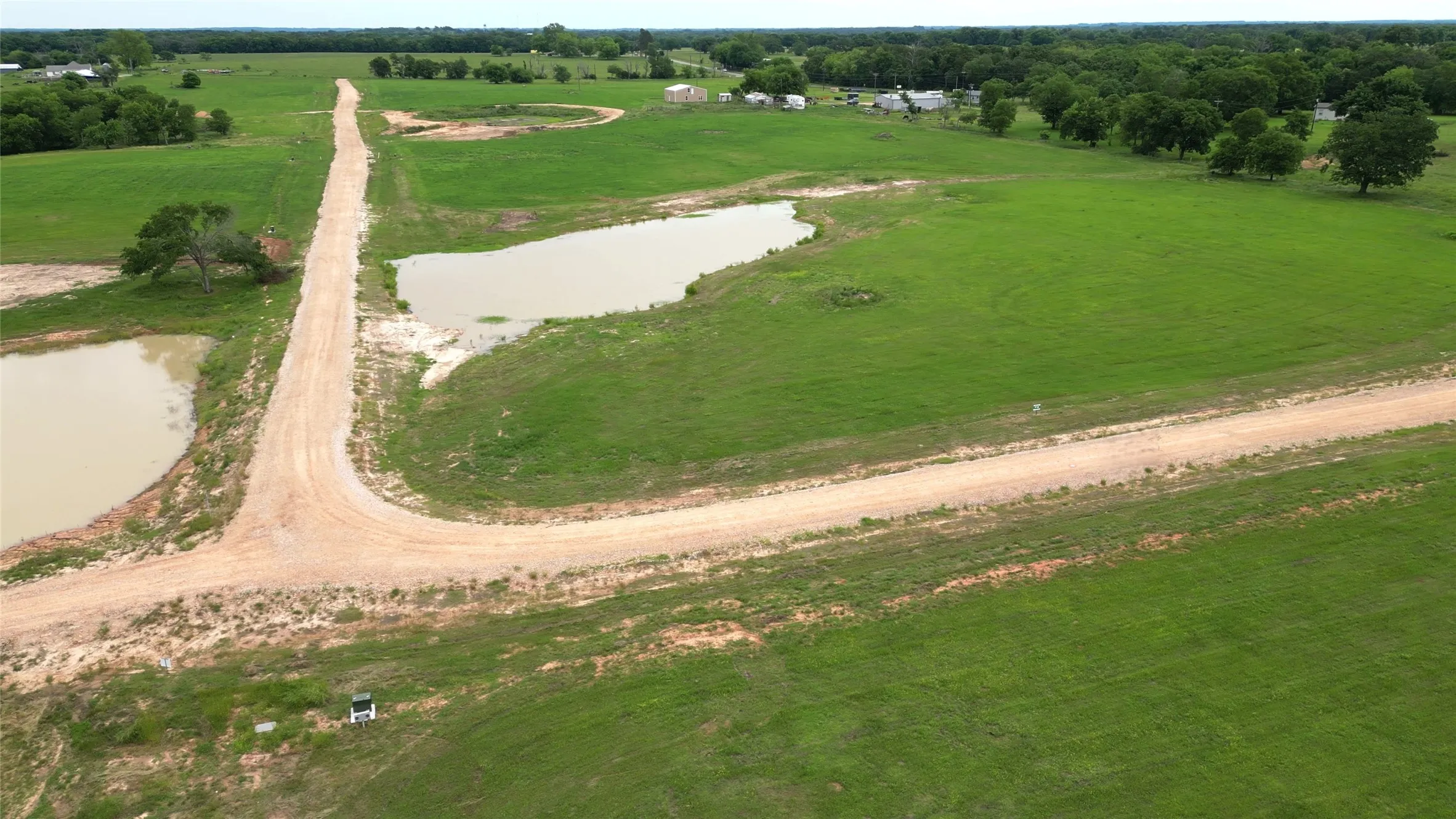 Improved Land For Sale in Wood County , Lot 11 FM514 Road, Yantis, Texas 75497, 0, 0, Garage spaces, 0 Sqft, built in 2023, mls#21151868, Real Estate Agent in Yantis, Homes For Sale in Wood county, Homes For Sale in Yantis, Realtor in Yantis Texas, Real Estate Brokerage Independent Realty Texas, Luminita Cordes Realtor