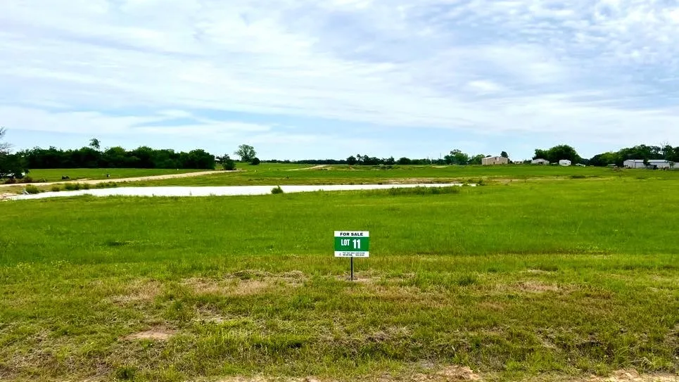 Improved Land For Sale in Wood County , Lot 11 FM514 Road, Yantis, Texas 75497, 0, 0, Garage spaces, 0 Sqft, built in 2023, mls#21151868, Real Estate Agent in Yantis, Homes For Sale in Wood county, Homes For Sale in Yantis, Realtor in Yantis Texas, Real Estate Brokerage Independent Realty Texas, Luminita Cordes Realtor