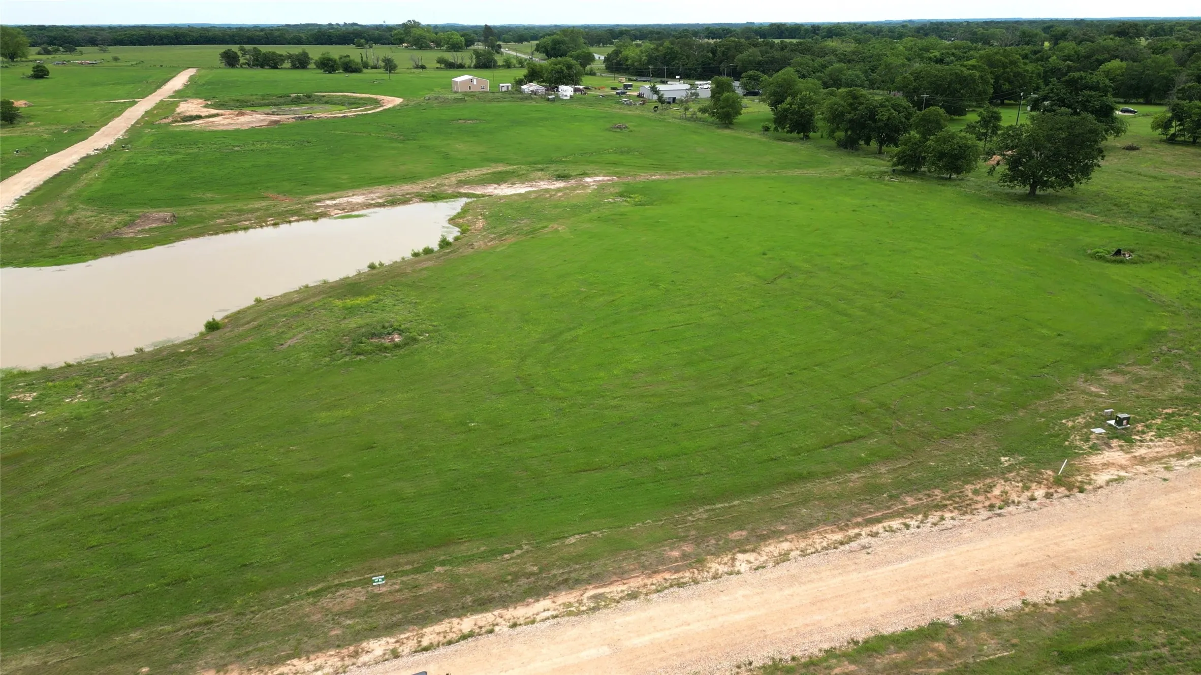 Improved Land For Sale in Wood County , Lot 11 FM514 Road, Yantis, Texas 75497, 0, 0, Garage spaces, 0 Sqft, built in 2023, mls#21151868, Real Estate Agent in Yantis, Homes For Sale in Wood county, Homes For Sale in Yantis, Realtor in Yantis Texas, Real Estate Brokerage Independent Realty Texas, Luminita Cordes Realtor