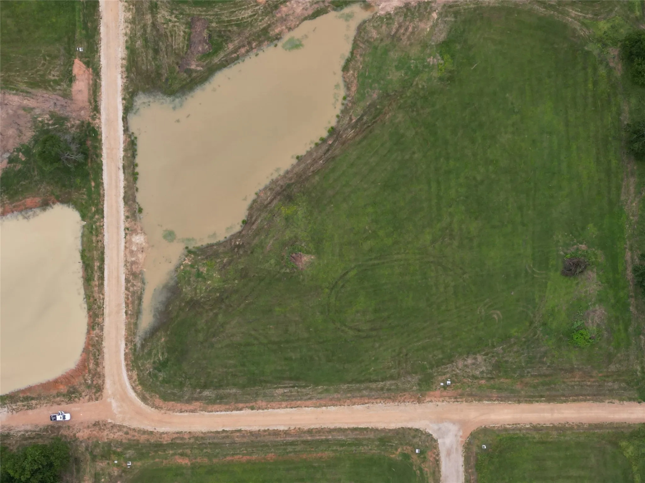 Improved Land For Sale in Wood County , Lot 11 FM514 Road, Yantis, Texas 75497, 0, 0, Garage spaces, 0 Sqft, built in 2023, mls#21151868, Real Estate Agent in Yantis, Homes For Sale in Wood county, Homes For Sale in Yantis, Realtor in Yantis Texas, Real Estate Brokerage Independent Realty Texas, Luminita Cordes Realtor