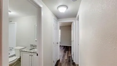 Single Family Residence For Sale in Hunt County , 1221 Stanford Street, Greenville, Texas 75401, 2 Bedroom, 1 Bathroom, Garage spaces, 728 Sqft, built in 1955, mls#21150010, Real Estate Agent in Greenville, Homes For Sale in Hunt county, Homes For Sale in Greenville, Realtor in Greenville Texas, Real Estate Brokerage Independent Realty Texas, Luminita Cordes Realtor