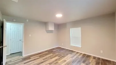 Single Family Residence For Sale in Hunt County , 1221 Stanford Street, Greenville, Texas 75401, 2 Bedroom, 1 Bathroom, Garage spaces, 728 Sqft, built in 1955, mls#21150010, Real Estate Agent in Greenville, Homes For Sale in Hunt county, Homes For Sale in Greenville, Realtor in Greenville Texas, Real Estate Brokerage Independent Realty Texas, Luminita Cordes Realtor