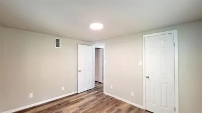Single Family Residence For Sale in Hunt County , 1221 Stanford Street, Greenville, Texas 75401, 2 Bedroom, 1 Bathroom, Garage spaces, 728 Sqft, built in 1955, mls#21150010, Real Estate Agent in Greenville, Homes For Sale in Hunt county, Homes For Sale in Greenville, Realtor in Greenville Texas, Real Estate Brokerage Independent Realty Texas, Luminita Cordes Realtor