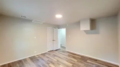 Single Family Residence For Sale in Hunt County , 1221 Stanford Street, Greenville, Texas 75401, 2 Bedroom, 1 Bathroom, Garage spaces, 728 Sqft, built in 1955, mls#21150010, Real Estate Agent in Greenville, Homes For Sale in Hunt county, Homes For Sale in Greenville, Realtor in Greenville Texas, Real Estate Brokerage Independent Realty Texas, Luminita Cordes Realtor
