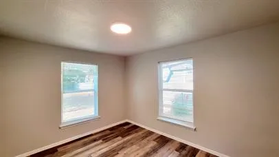 Single Family Residence For Sale in Hunt County , 1221 Stanford Street, Greenville, Texas 75401, 2 Bedroom, 1 Bathroom, Garage spaces, 728 Sqft, built in 1955, mls#21150010, Real Estate Agent in Greenville, Homes For Sale in Hunt county, Homes For Sale in Greenville, Realtor in Greenville Texas, Real Estate Brokerage Independent Realty Texas, Luminita Cordes Realtor