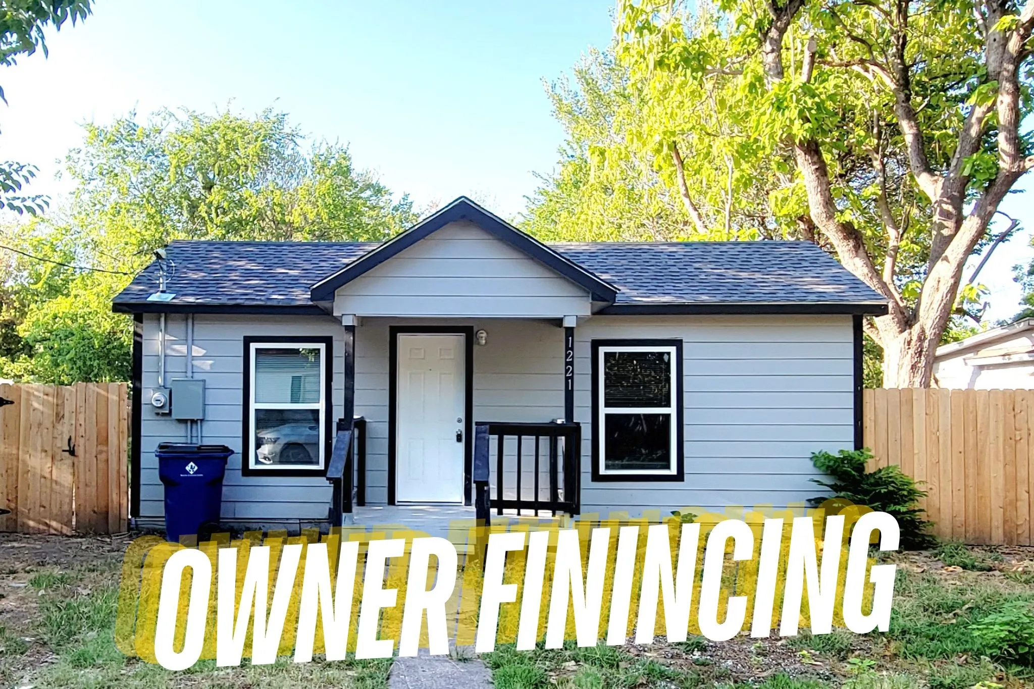 Single Family Residence For Sale in Hunt County , 1221 Stanford Street, Greenville, Texas 75401, 2 Bedroom, 1 Bathroom, Garage spaces, 728 Sqft, built in 1955, mls#21150010, Real Estate Agent in Greenville, Homes For Sale in Hunt county, Homes For Sale in Greenville, Realtor in Greenville Texas, Real Estate Brokerage Independent Realty Texas, Luminita Cordes Realtor