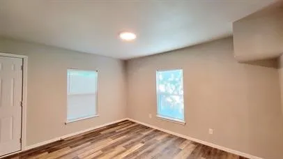 Single Family Residence For Sale in Hunt County , 1221 Stanford Street, Greenville, Texas 75401, 2 Bedroom, 1 Bathroom, Garage spaces, 728 Sqft, built in 1955, mls#21150010, Real Estate Agent in Greenville, Homes For Sale in Hunt county, Homes For Sale in Greenville, Realtor in Greenville Texas, Real Estate Brokerage Independent Realty Texas, Luminita Cordes Realtor