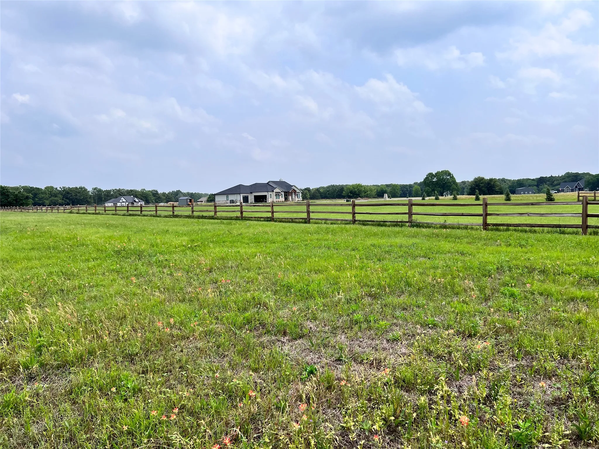 Unimproved Land For Sale in Navarro County , Lot 80 Clubhouse Drive, Corsicana, Texas 75109, 0, 0, Garage spaces, 0 Sqft, built in 0, Price $70,000, mls#21142659, Real Estate Agent in Corsicana, Homes For Sale in Navarro county, Homes For Sale in Corsicana, Realtor in Corsicana Texas, Real Estate Brokerage Independent Realty Texas, Luminita Cordes Realtor