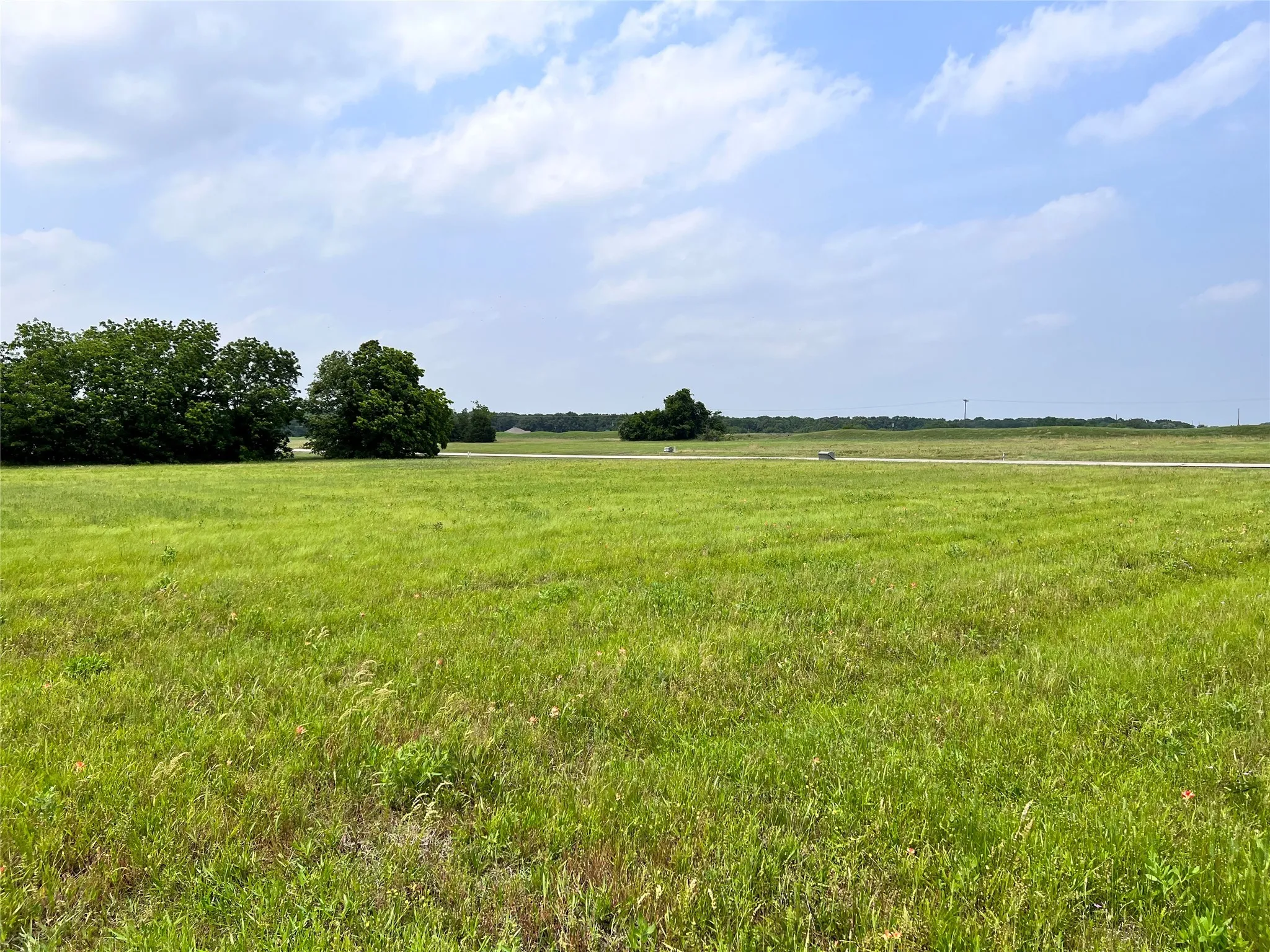 Unimproved Land For Sale in Navarro County , Lot 80 Clubhouse Drive, Corsicana, Texas 75109, 0, 0, Garage spaces, 0 Sqft, built in 0, Price $70,000, mls#21142659, Real Estate Agent in Corsicana, Homes For Sale in Navarro county, Homes For Sale in Corsicana, Realtor in Corsicana Texas, Real Estate Brokerage Independent Realty Texas, Luminita Cordes Realtor