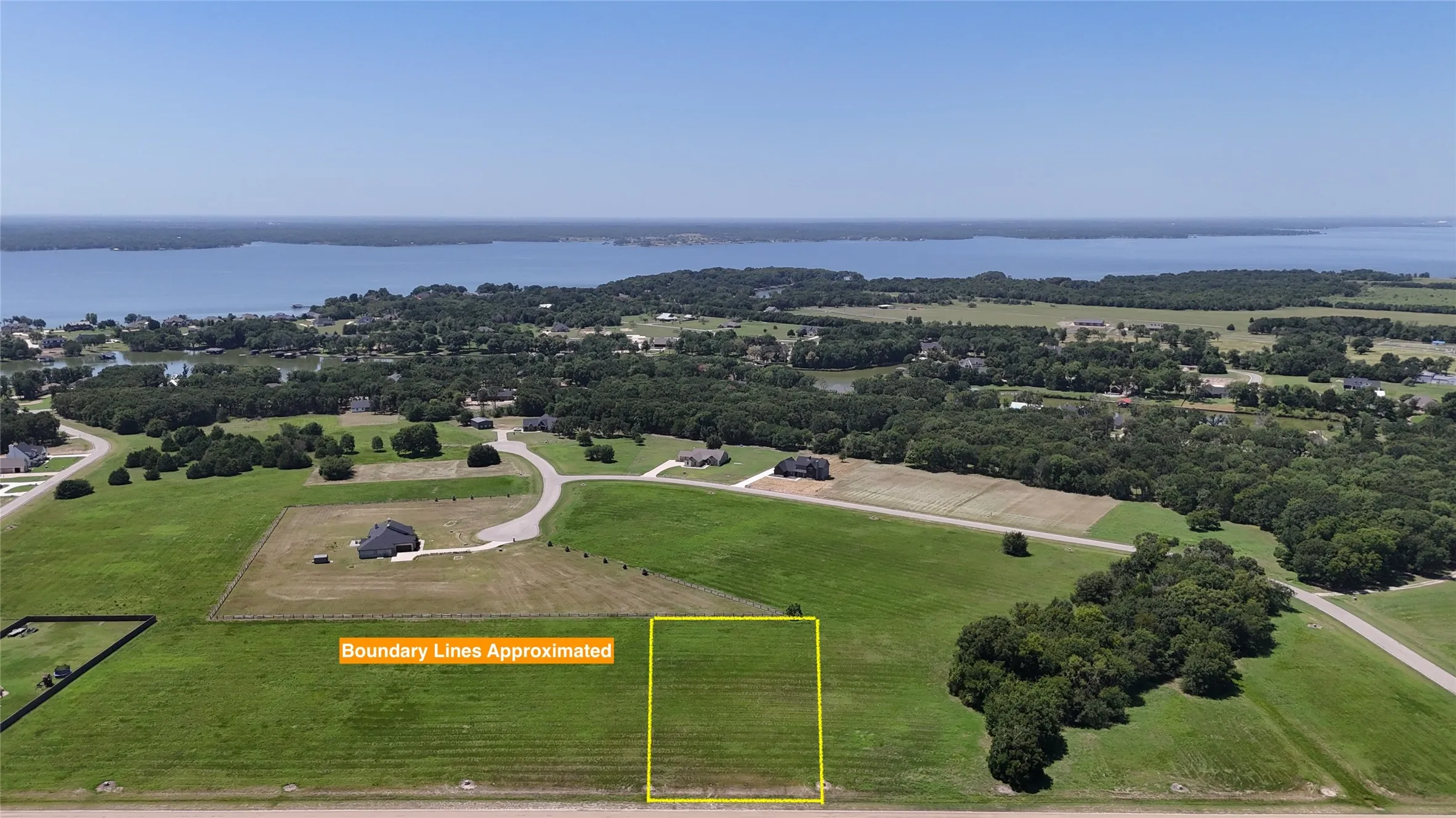 Unimproved Land For Sale in Navarro County , Lot 80 Clubhouse Drive, Corsicana, Texas 75109, 0, 0, Garage spaces, 0 Sqft, built in 0, Price $70,000, mls#21142659, Real Estate Agent in Corsicana, Homes For Sale in Navarro county, Homes For Sale in Corsicana, Realtor in Corsicana Texas, Real Estate Brokerage Independent Realty Texas, Luminita Cordes Realtor