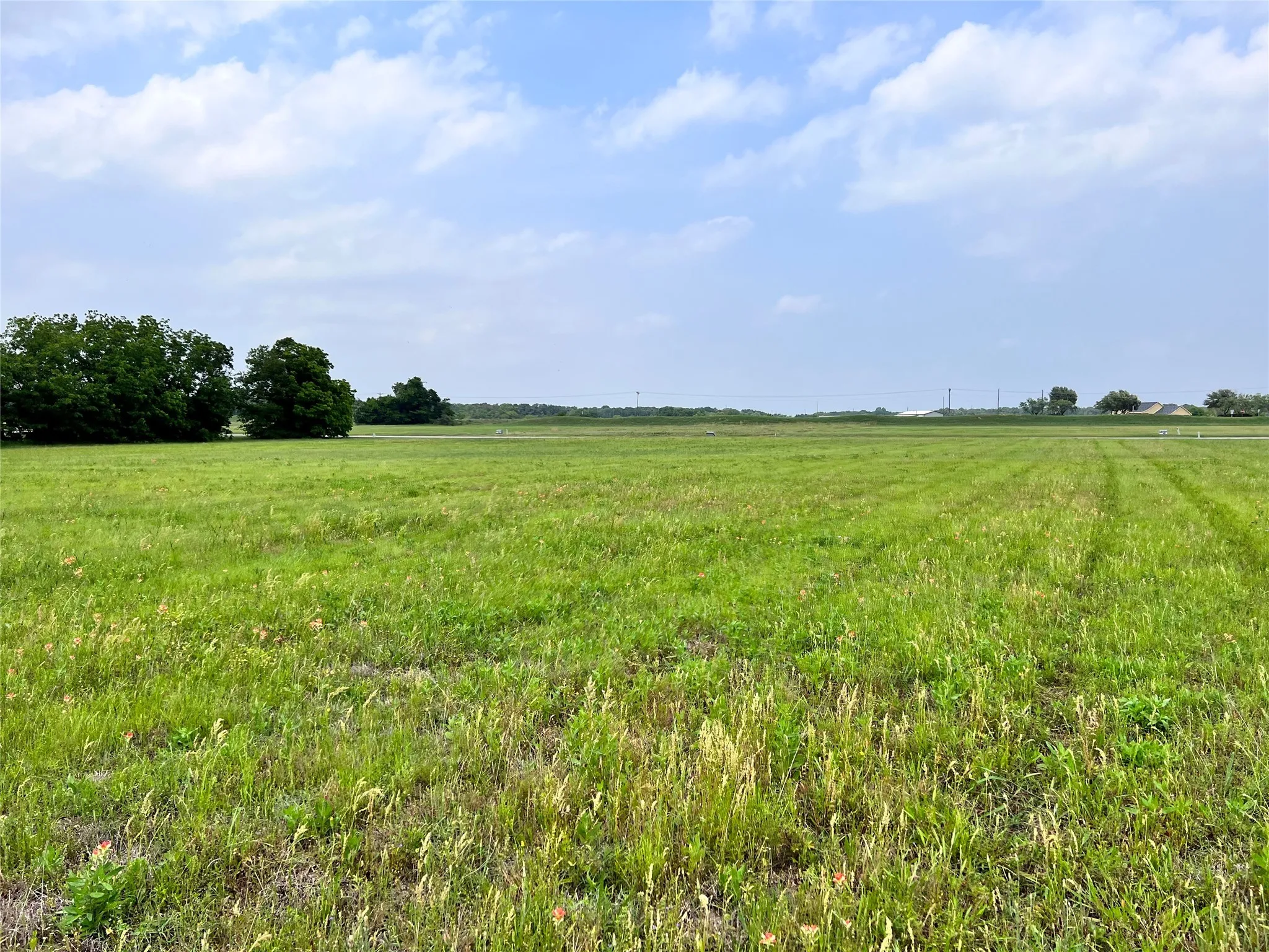 Unimproved Land For Sale in Navarro County , Lot 80 Clubhouse Drive, Corsicana, Texas 75109, 0, 0, Garage spaces, 0 Sqft, built in 0, Price $70,000, mls#21142659, Real Estate Agent in Corsicana, Homes For Sale in Navarro county, Homes For Sale in Corsicana, Realtor in Corsicana Texas, Real Estate Brokerage Independent Realty Texas, Luminita Cordes Realtor