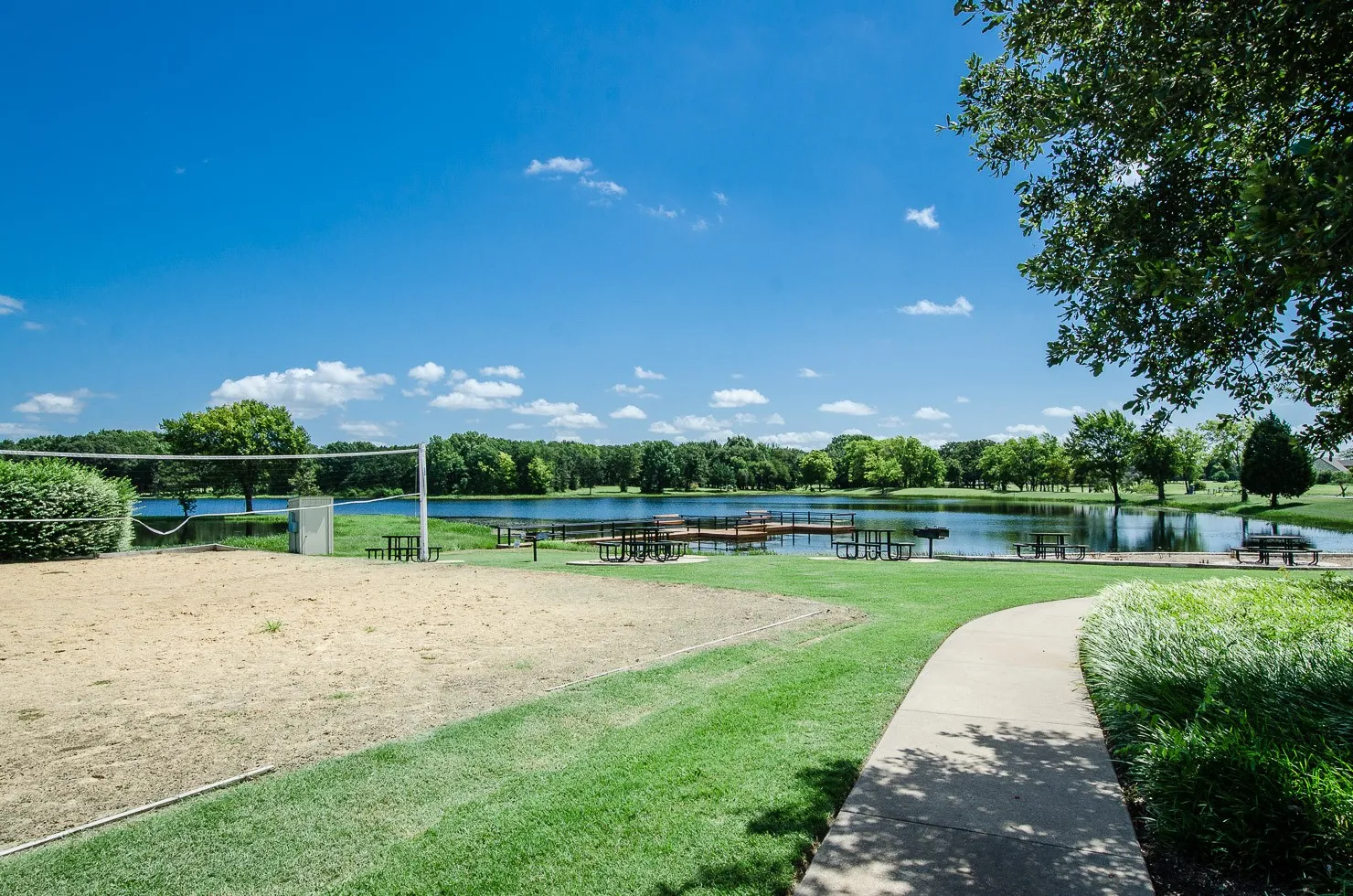 Unimproved Land For Sale in Navarro County , Lot 80 Clubhouse Drive, Corsicana, Texas 75109, 0, 0, Garage spaces, 0 Sqft, built in 0, Price $70,000, mls#21142659, Real Estate Agent in Corsicana, Homes For Sale in Navarro county, Homes For Sale in Corsicana, Realtor in Corsicana Texas, Real Estate Brokerage Independent Realty Texas, Luminita Cordes Realtor