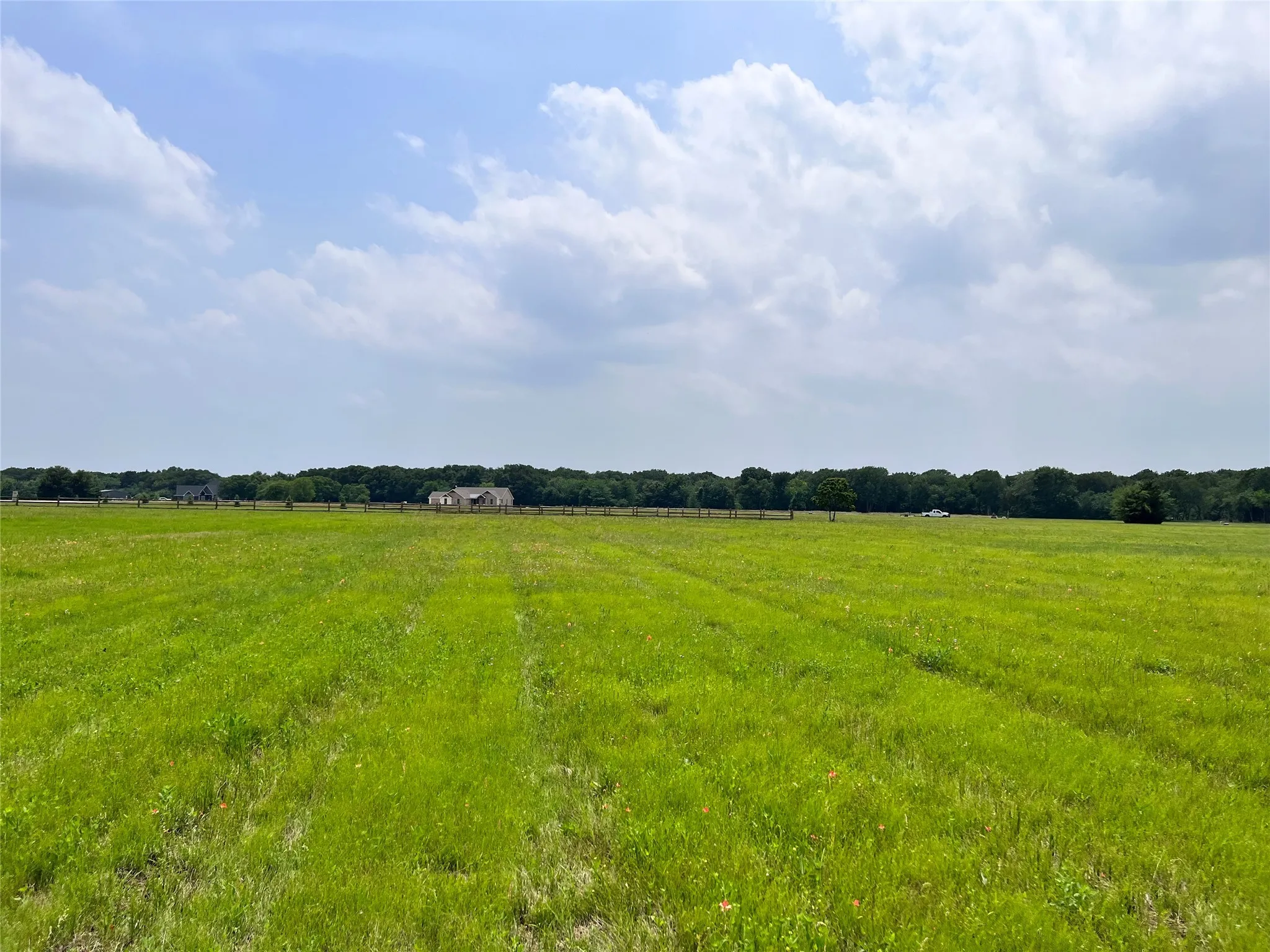 Unimproved Land For Sale in Navarro County , Lot 80 Clubhouse Drive, Corsicana, Texas 75109, 0, 0, Garage spaces, 0 Sqft, built in 0, Price $70,000, mls#21142659, Real Estate Agent in Corsicana, Homes For Sale in Navarro county, Homes For Sale in Corsicana, Realtor in Corsicana Texas, Real Estate Brokerage Independent Realty Texas, Luminita Cordes Realtor