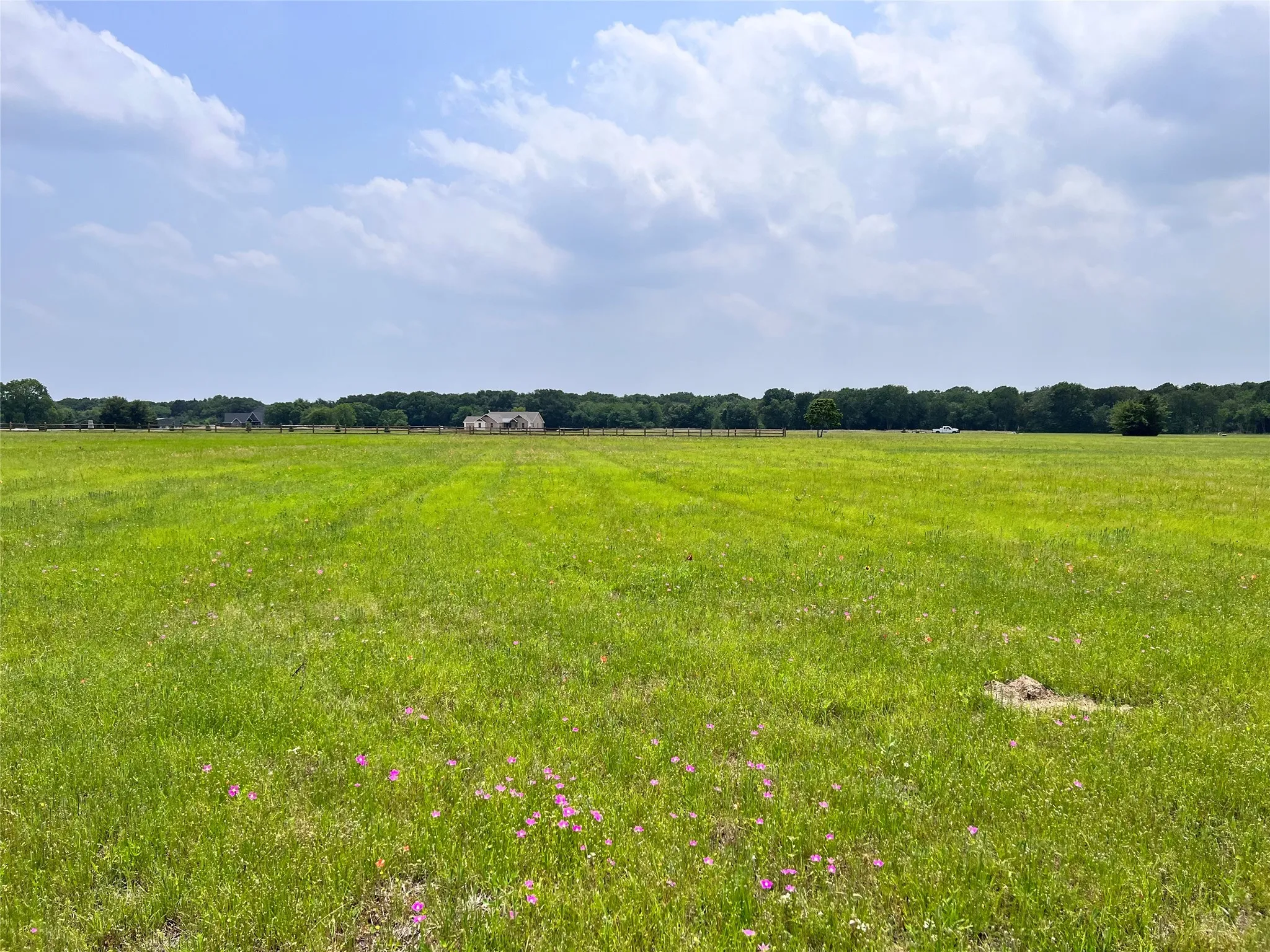 Unimproved Land For Sale in Navarro County , Lot 80 Clubhouse Drive, Corsicana, Texas 75109, 0, 0, Garage spaces, 0 Sqft, built in 0, Price $70,000, mls#21142659, Real Estate Agent in Corsicana, Homes For Sale in Navarro county, Homes For Sale in Corsicana, Realtor in Corsicana Texas, Real Estate Brokerage Independent Realty Texas, Luminita Cordes Realtor