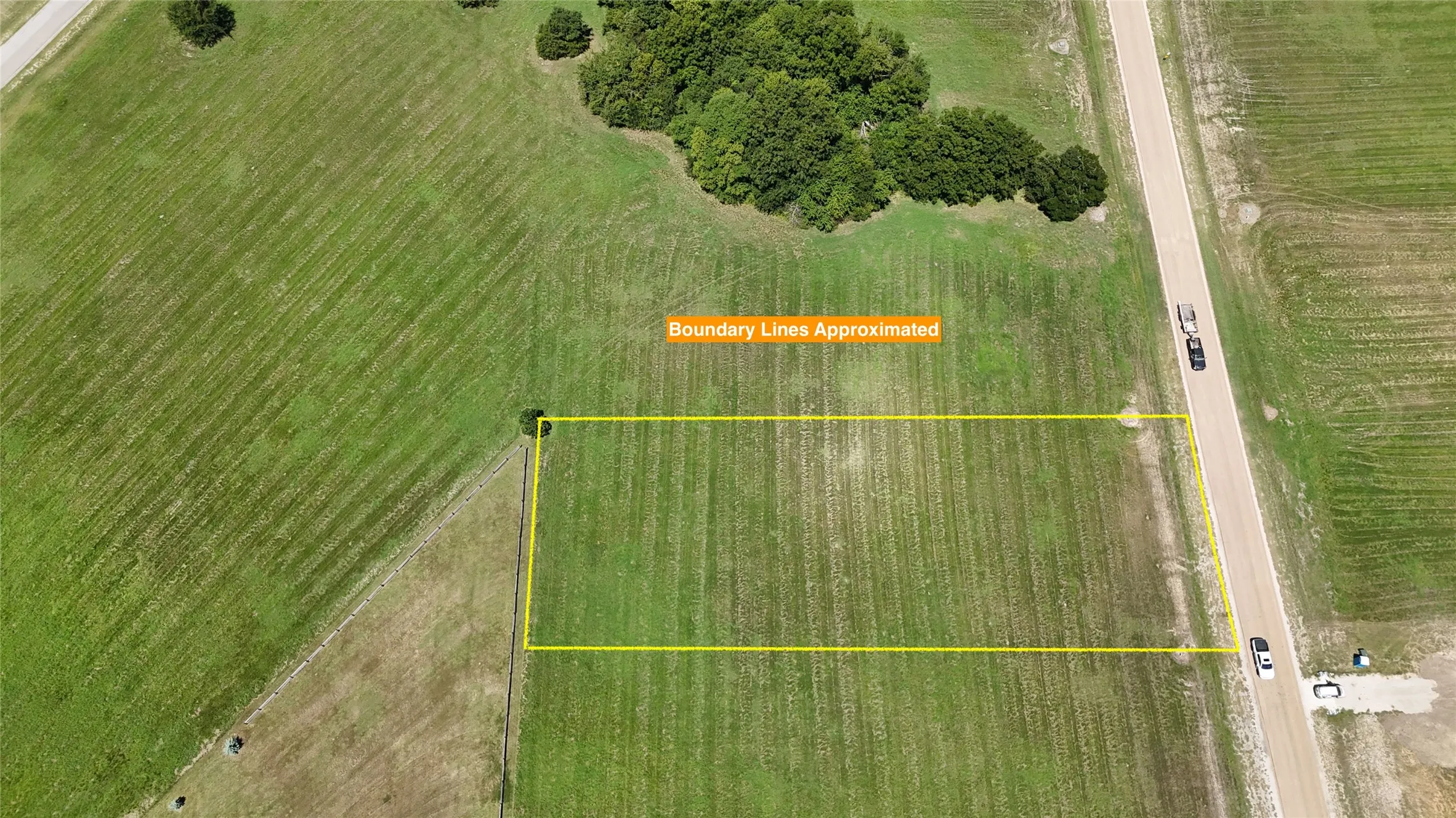 Unimproved Land For Sale in Navarro County , Lot 80 Clubhouse Drive, Corsicana, Texas 75109, 0, 0, Garage spaces, 0 Sqft, built in 0, Price $70,000, mls#21142659, Real Estate Agent in Corsicana, Homes For Sale in Navarro county, Homes For Sale in Corsicana, Realtor in Corsicana Texas, Real Estate Brokerage Independent Realty Texas, Luminita Cordes Realtor