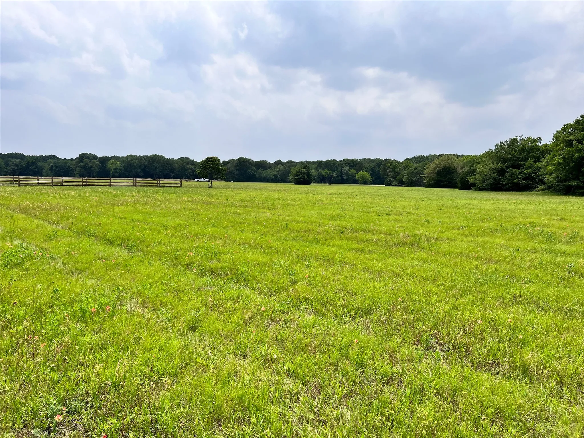 Unimproved Land For Sale in Navarro County , Lot 80 Clubhouse Drive, Corsicana, Texas 75109, 0, 0, Garage spaces, 0 Sqft, built in 0, Price $70,000, mls#21142659, Real Estate Agent in Corsicana, Homes For Sale in Navarro county, Homes For Sale in Corsicana, Realtor in Corsicana Texas, Real Estate Brokerage Independent Realty Texas, Luminita Cordes Realtor